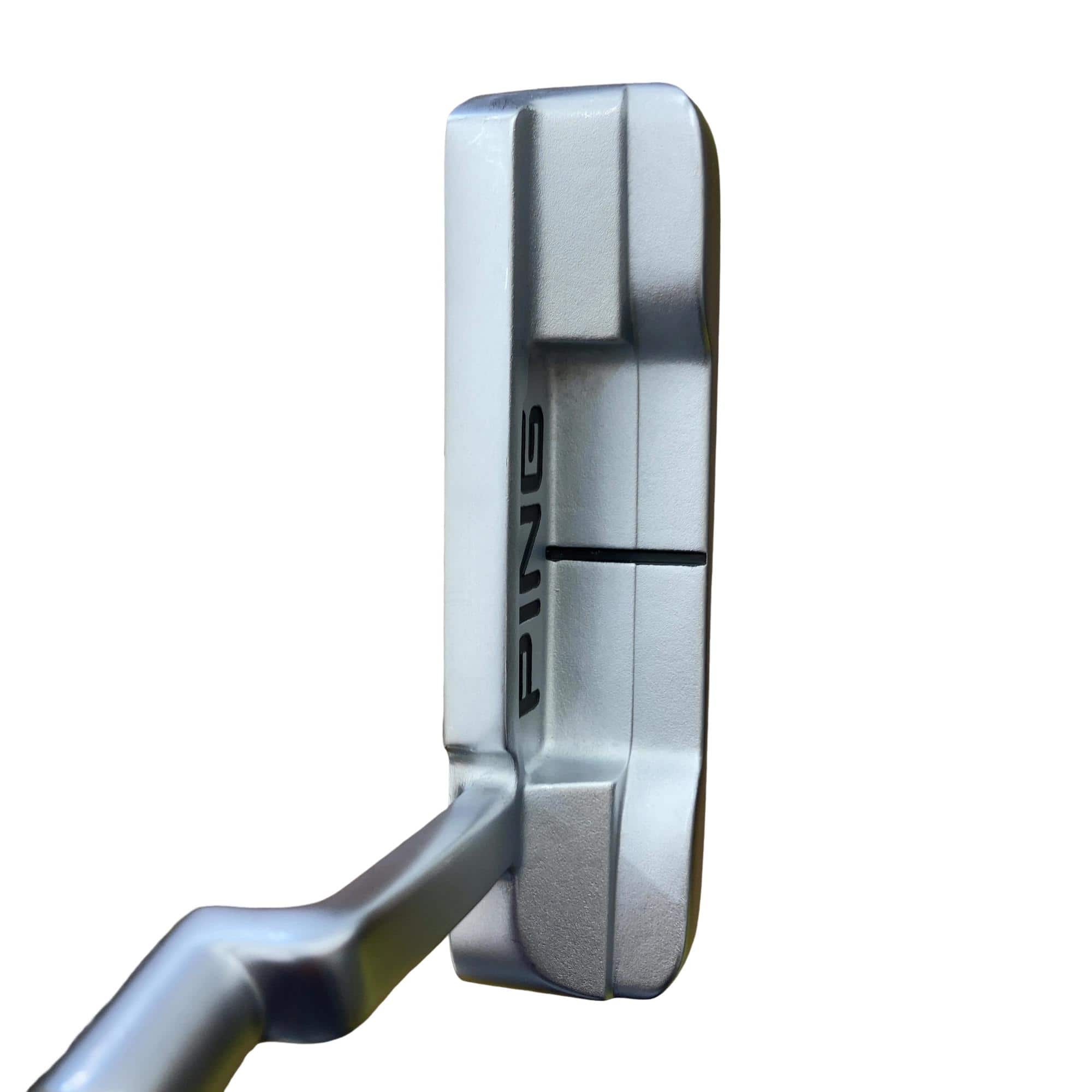 �r�h�f�l�`�@�Q�@�`�m�r�d�q�@�v���`�i���@�R�S�C���`�i�o�o�T�W�j