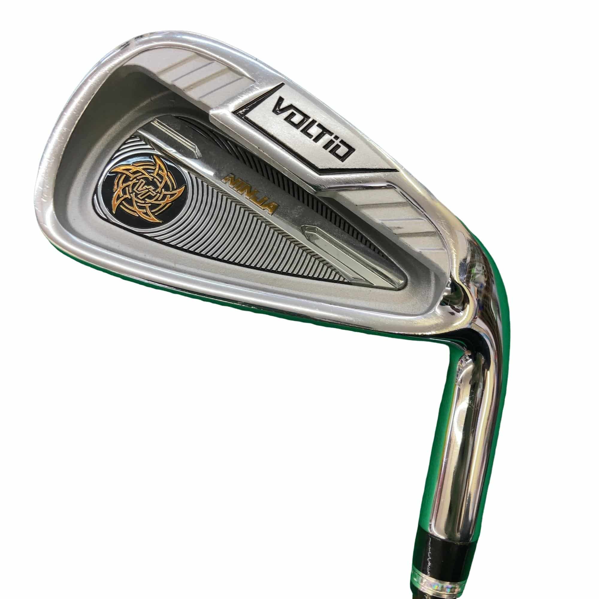 �u�n�k�s���n�@�m�h�m�i�`�@�V�r�i���{���F�V�{�Z�b�g�j