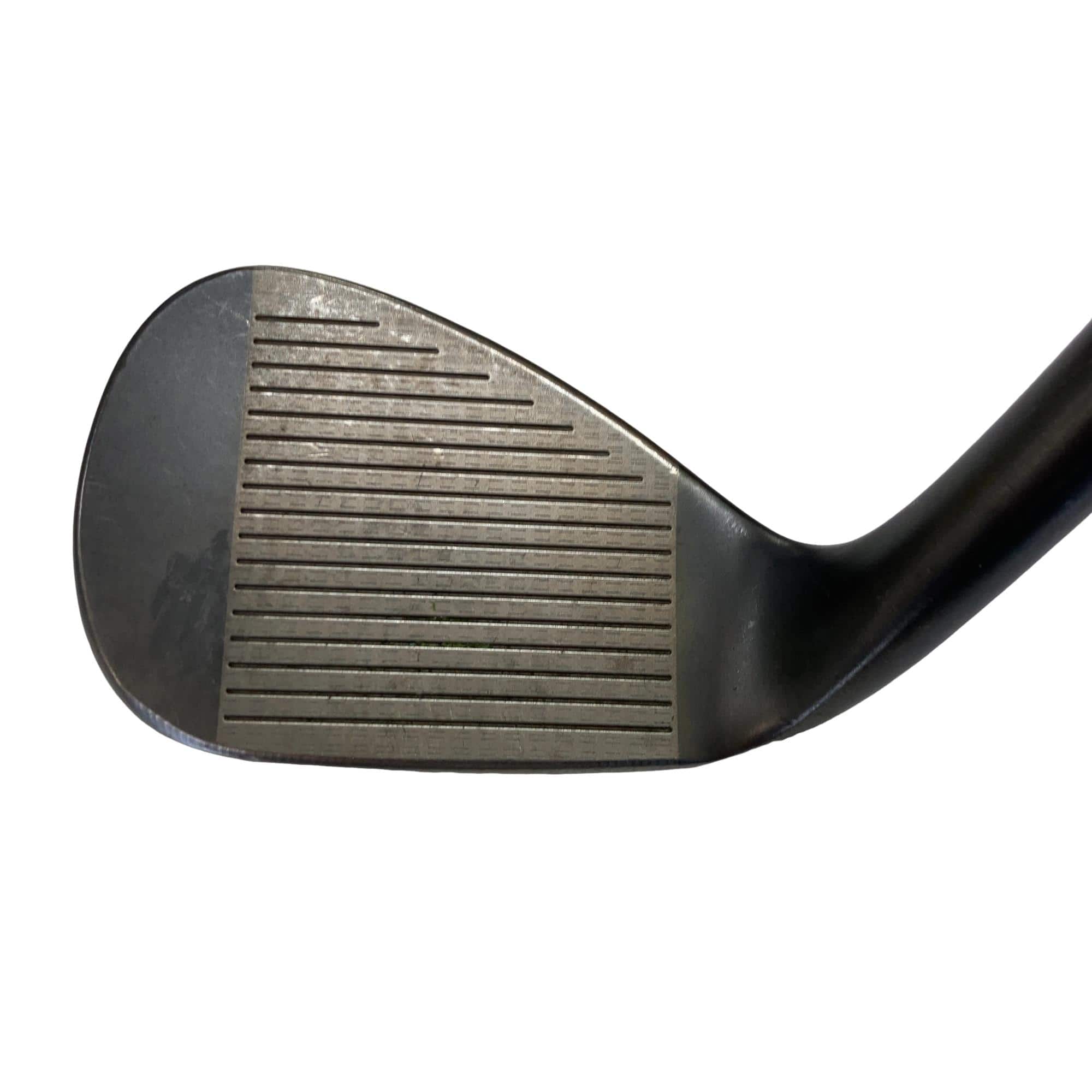 �s�����������@�l�������@�l�h�k�k�d�c�@�f�q�h�m�c�@�Q�i�u���b�N�j�@�T�Q°�^�O�X°