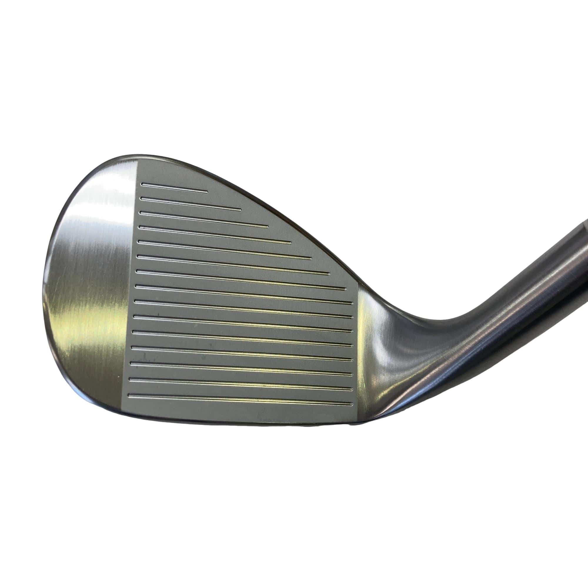 �q�l�|���@�j�b�P���N�������b�L�i�p�[���T�e���j�@�T�S°