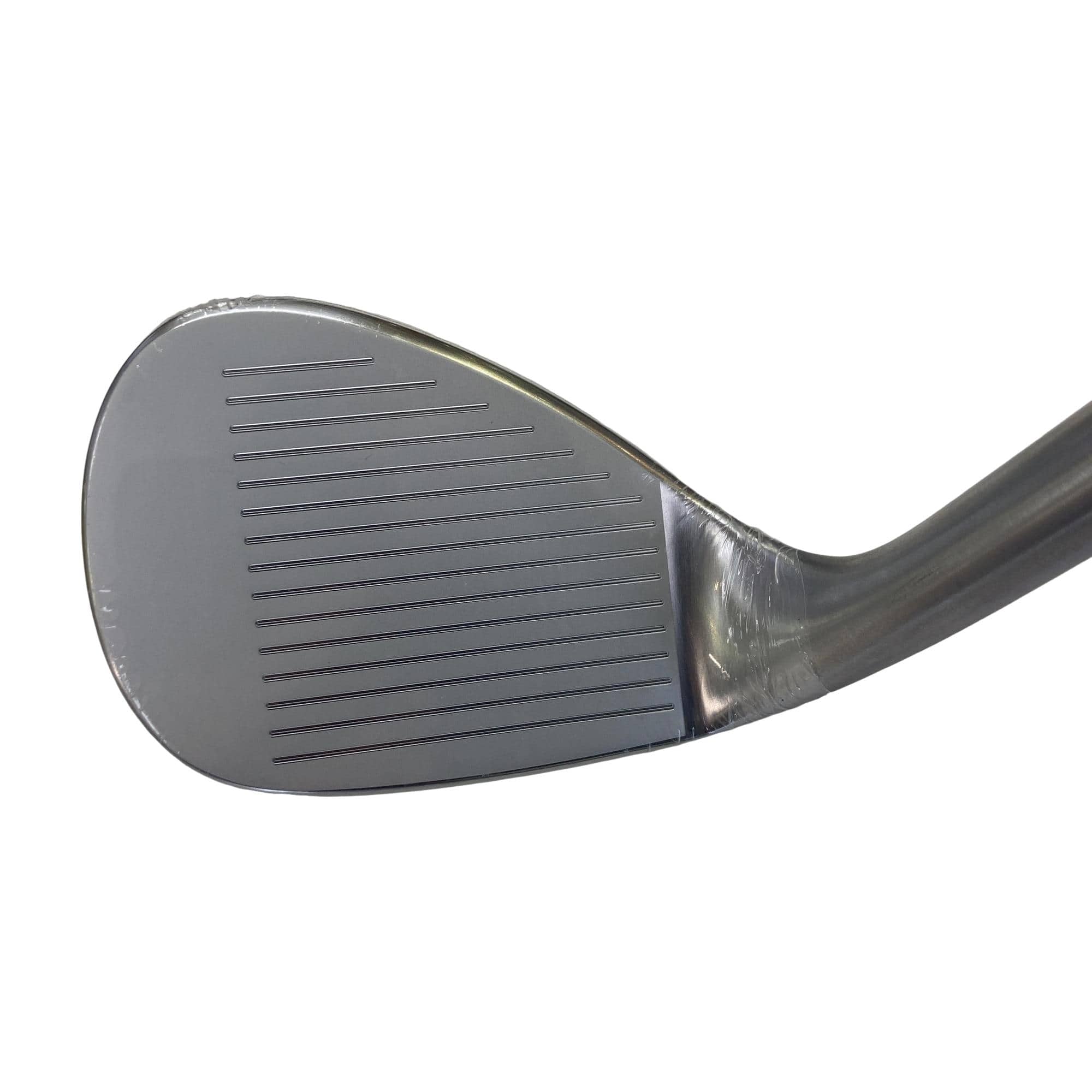 �q�l�|���@�j�b�P���N�������b�L�i�p�[���T�e���j�@�T�W°�^�g