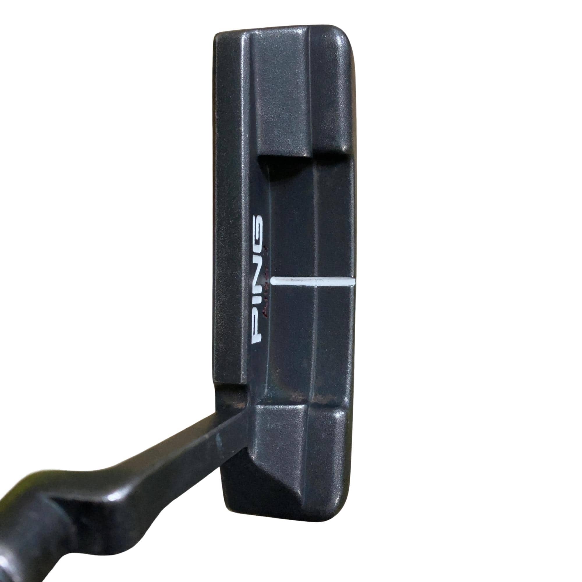 �r�������������������@�`���������@�Q�@�R�Q�D�O�C���`