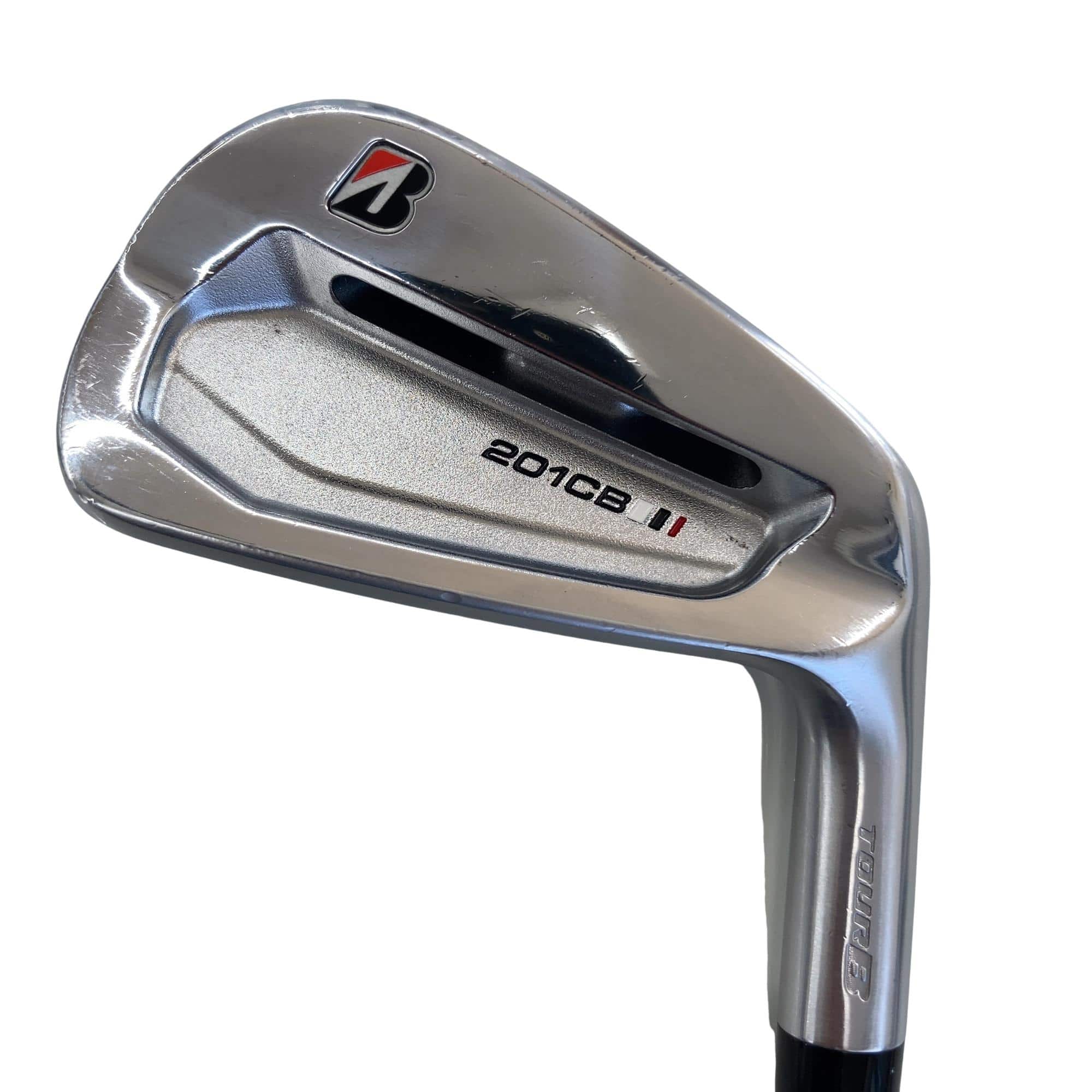 �s�n�t�q�@�a�@�Q�O�P�b�a�@�U�r�i���{���F�U�{�Z�b�g�j