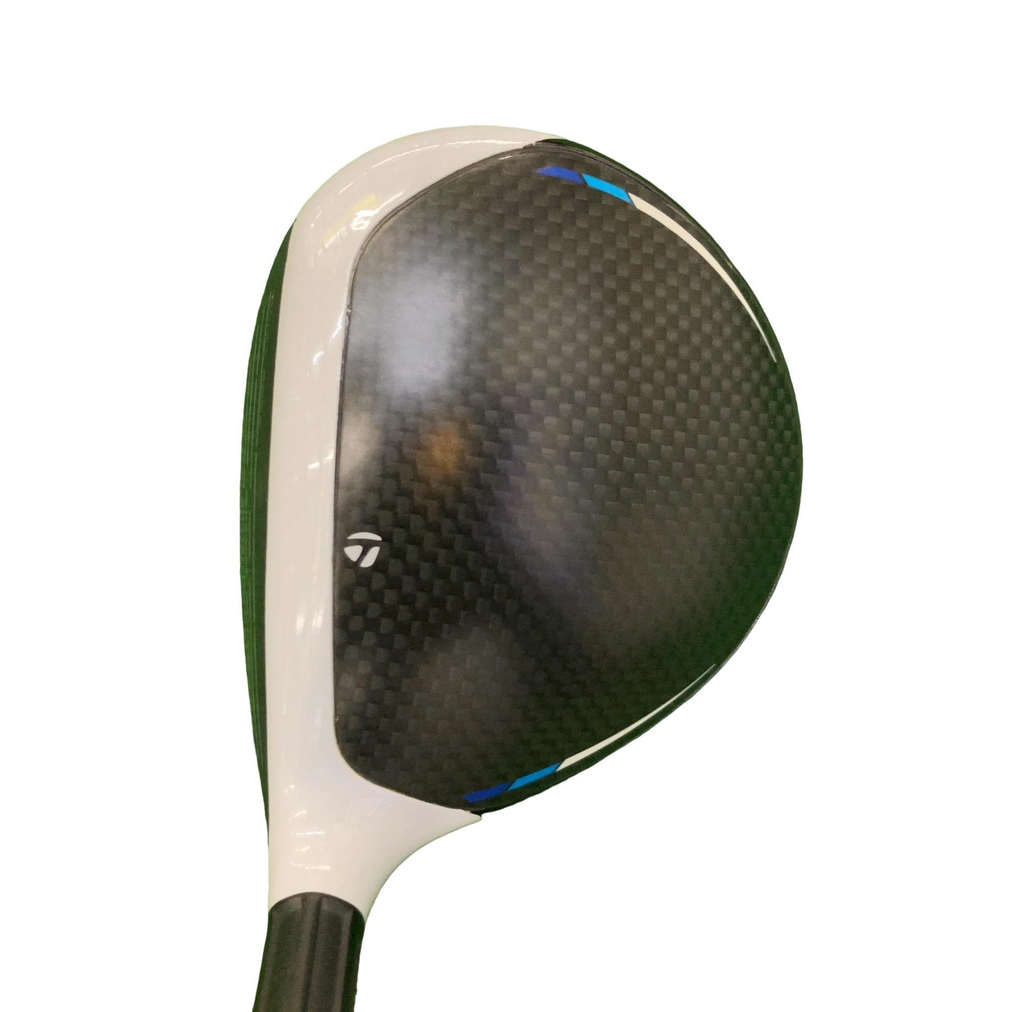 �r�h�l�Q�@�l�`�w�@�T�v