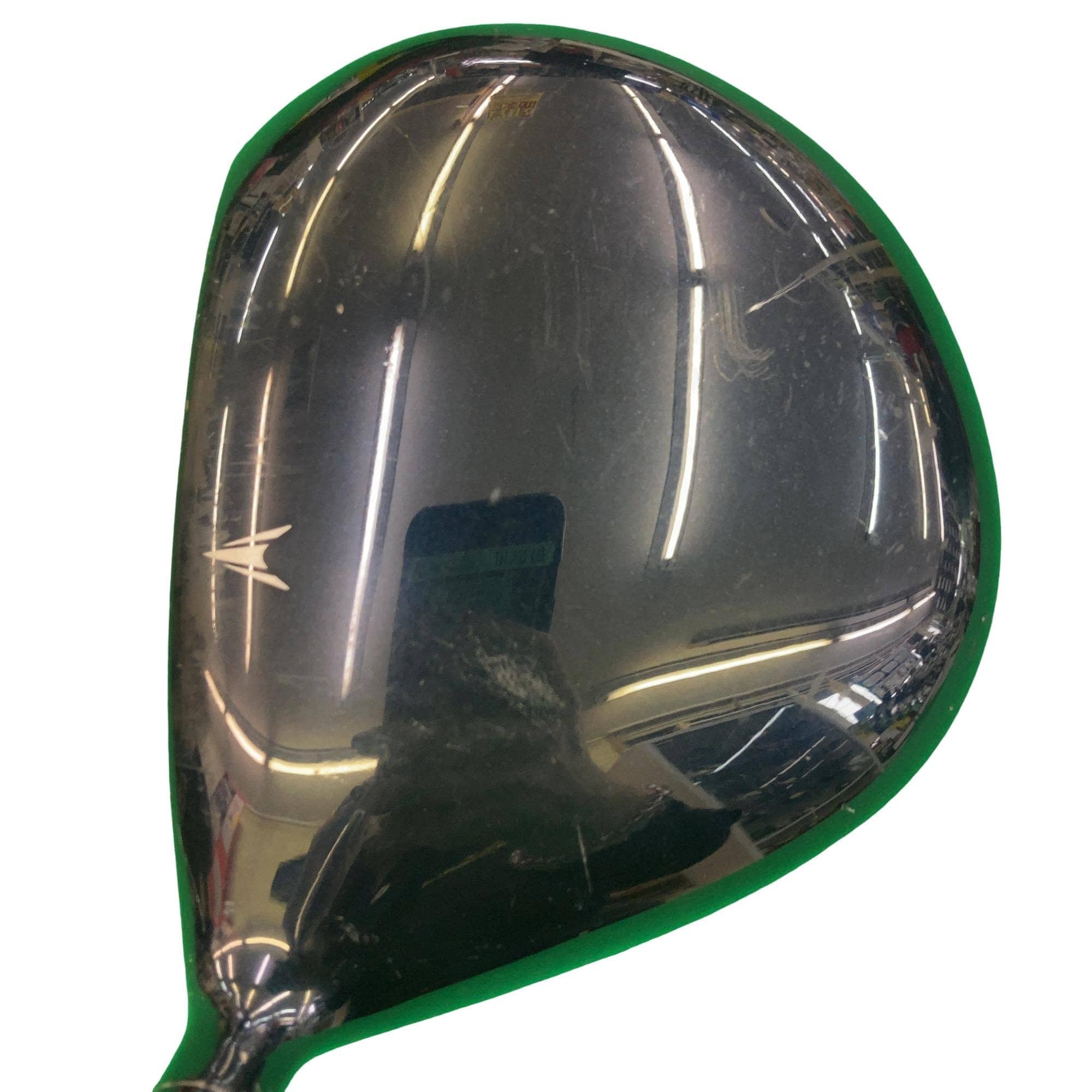 �w�w�h�n�i�Q�O�O�W�j�@�P�R�D�T°�@���f�B�[�X