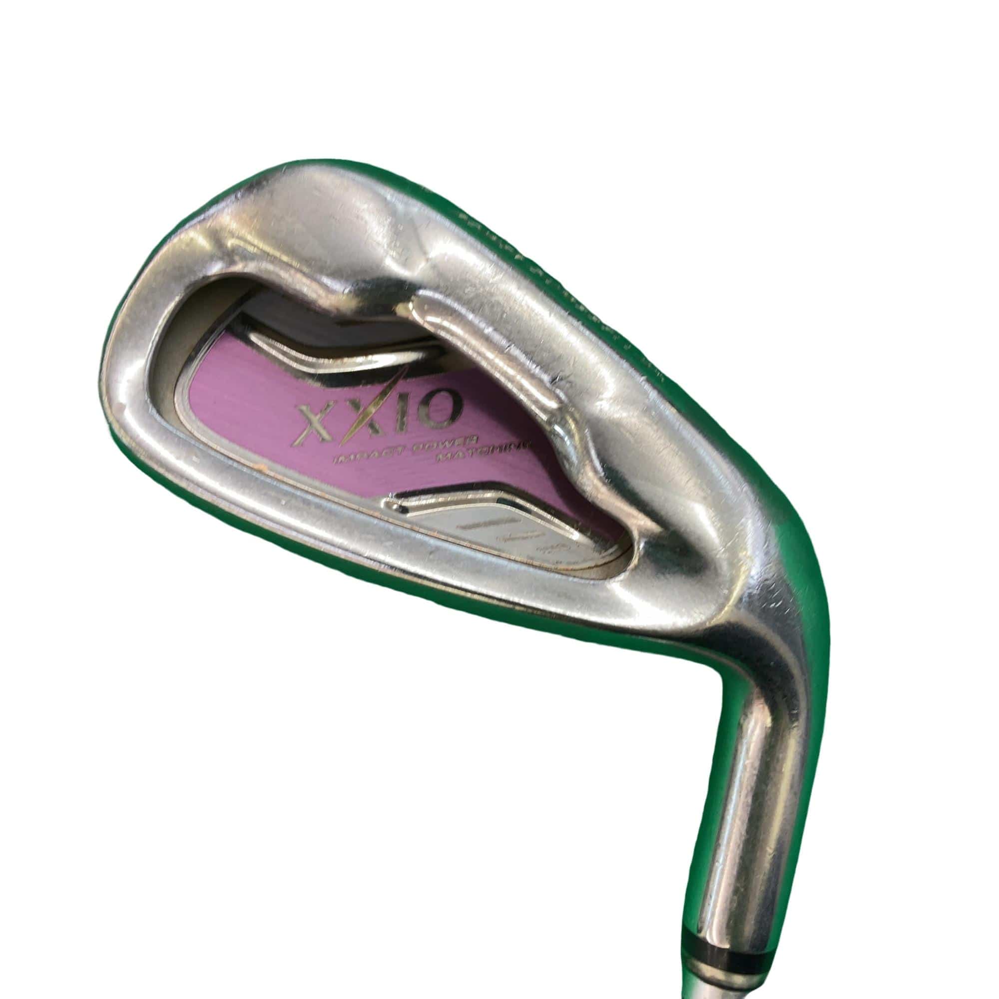 �w�w�h�n�i�Q�O�P�O�j�@�T�r�@���f�B�[�X�@�i�s���N�j�i���{���F�S�{�Z�b�g�j