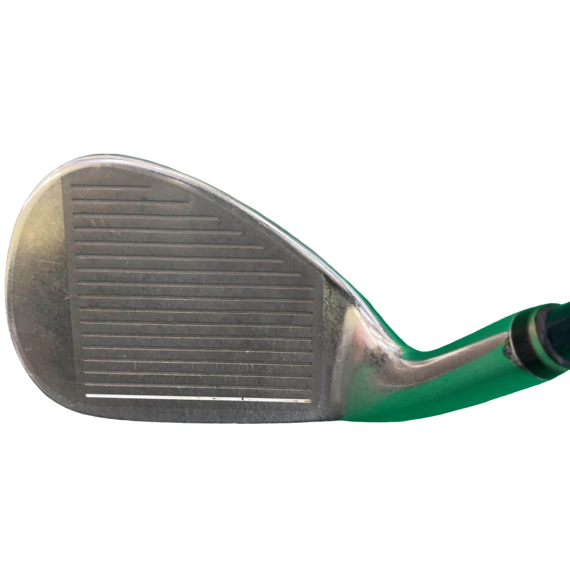 �w�w�h�n�i�Q�O�O�W�j�@�`�T�P�@���f�B�[�X