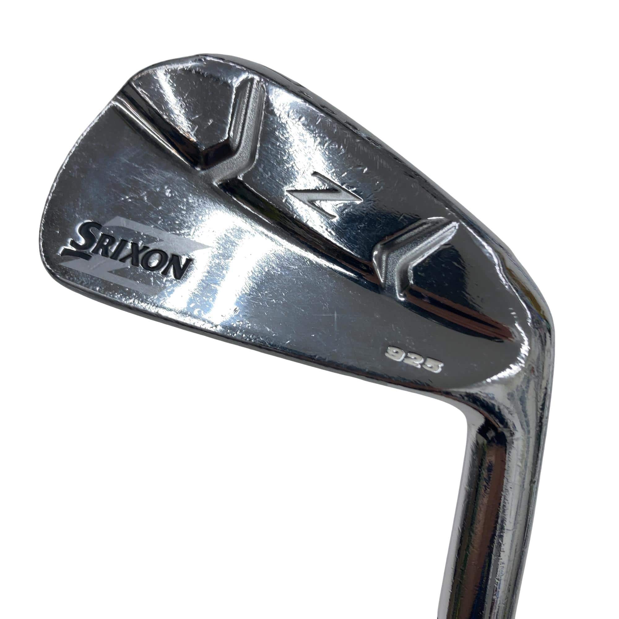 �r�q�h�w�n�m�@�y�X�Q�T�@�@�W�r�i���{���F�V�{�Z�b�g�j