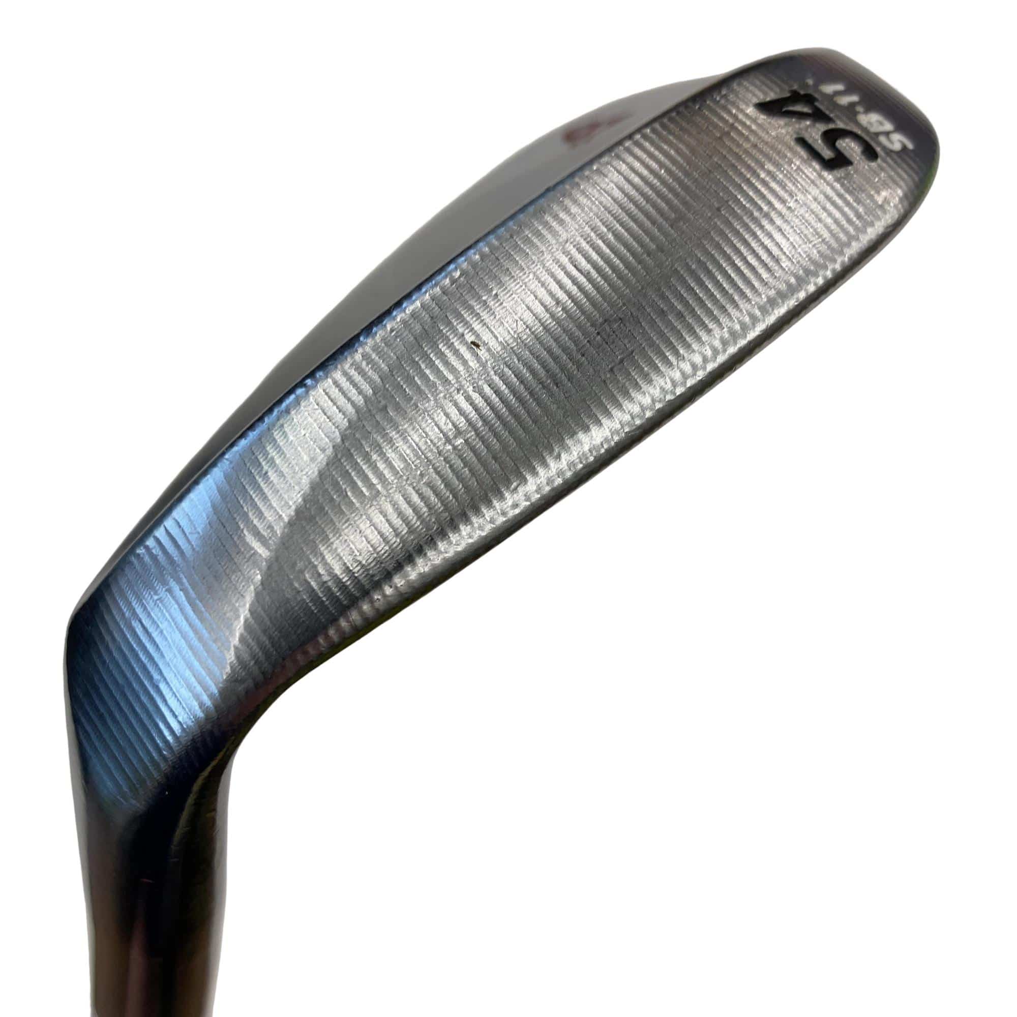 �s�����������@�l�������@�l�h�k�k�d�c�@�f�q�h�m�c�@�Q�@�T�S°�^�P�P°