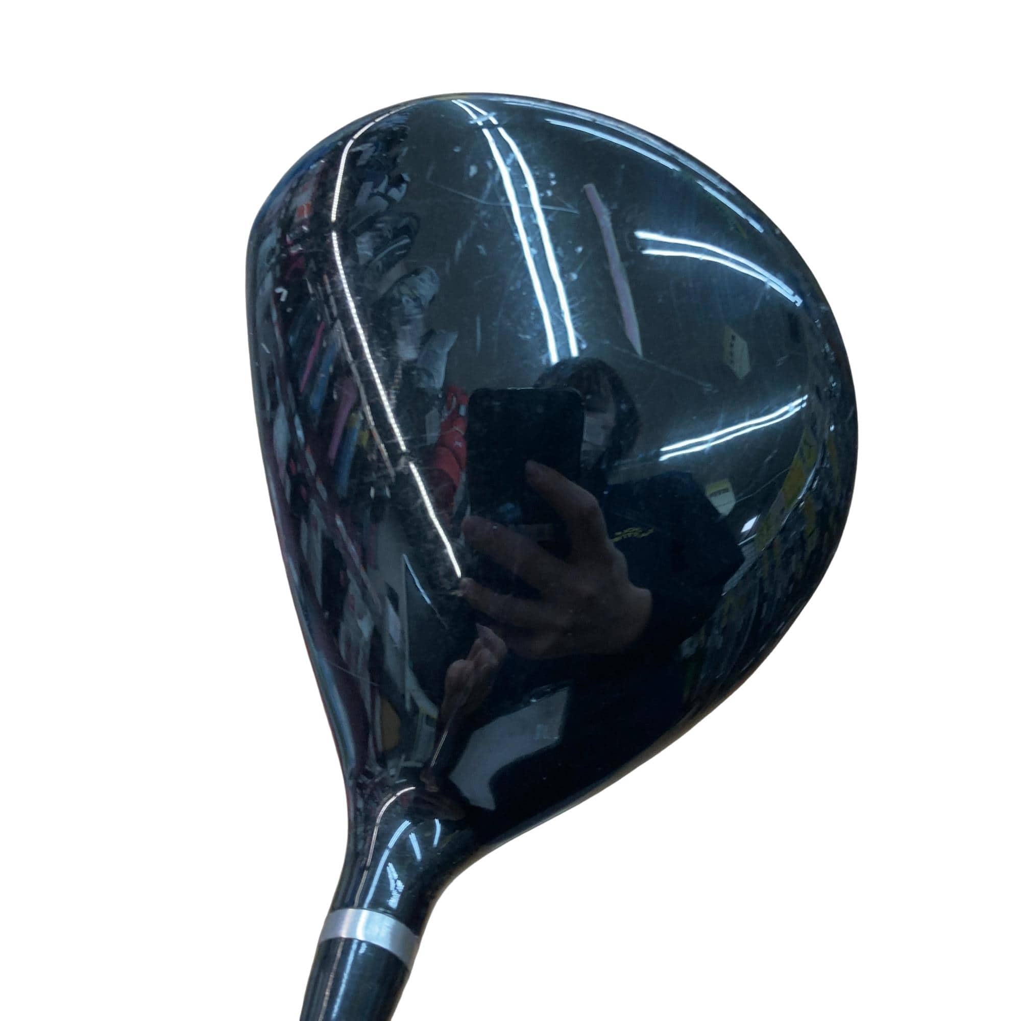 �q�l�w�i�Q�O�P�U�j�@�T�v