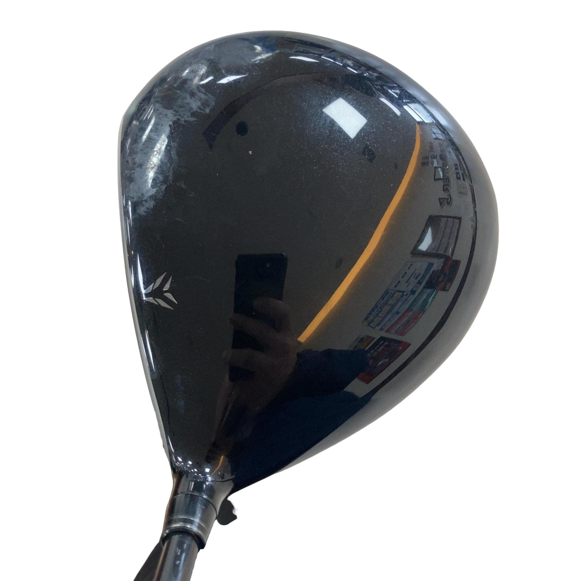 �w�w�h�n�i�Q�O�P�U�j�@�P�O�D�T°�i�u���b�N�j