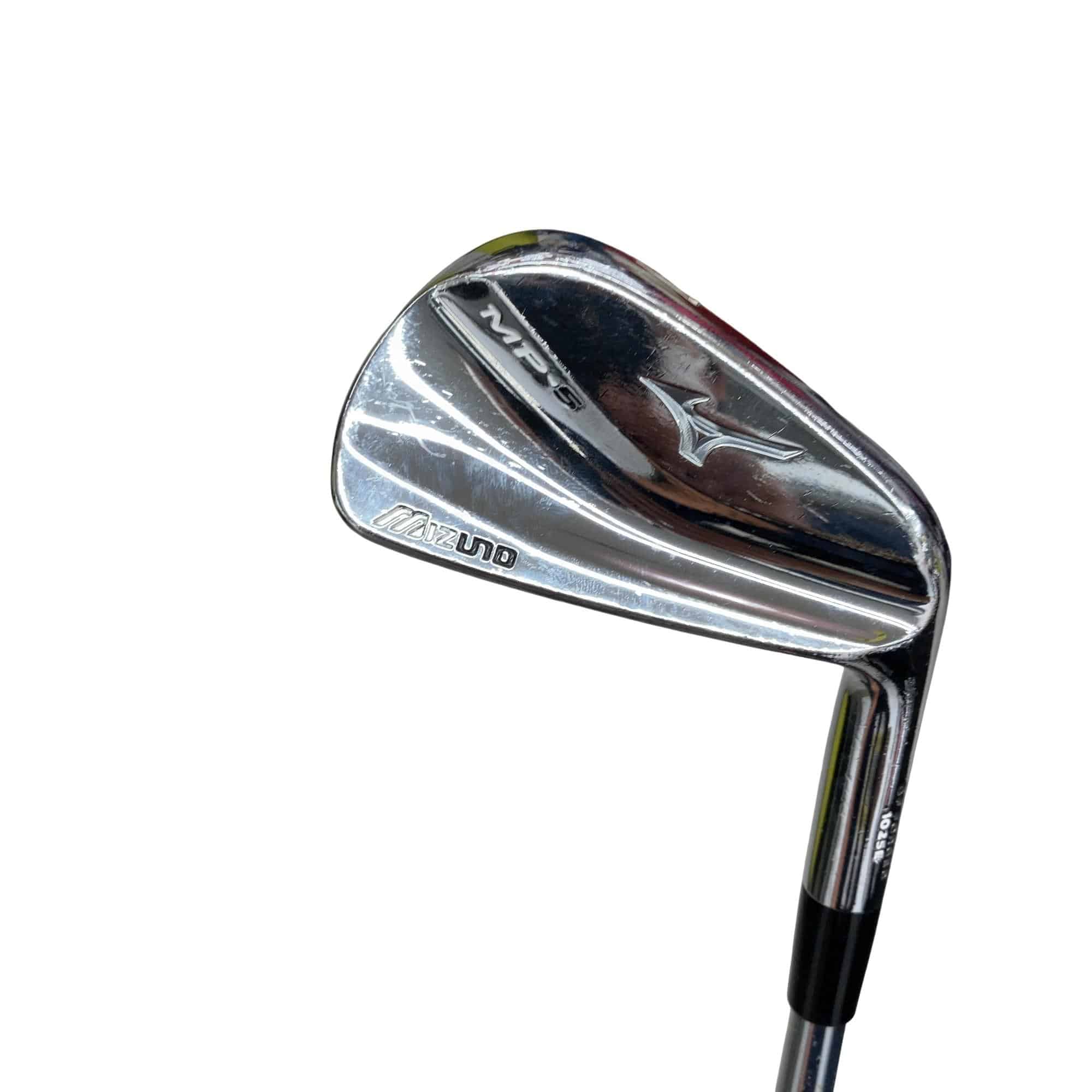 �l�o�|�T�@�U�r�i���{���F�U�{�Z�b�g�j