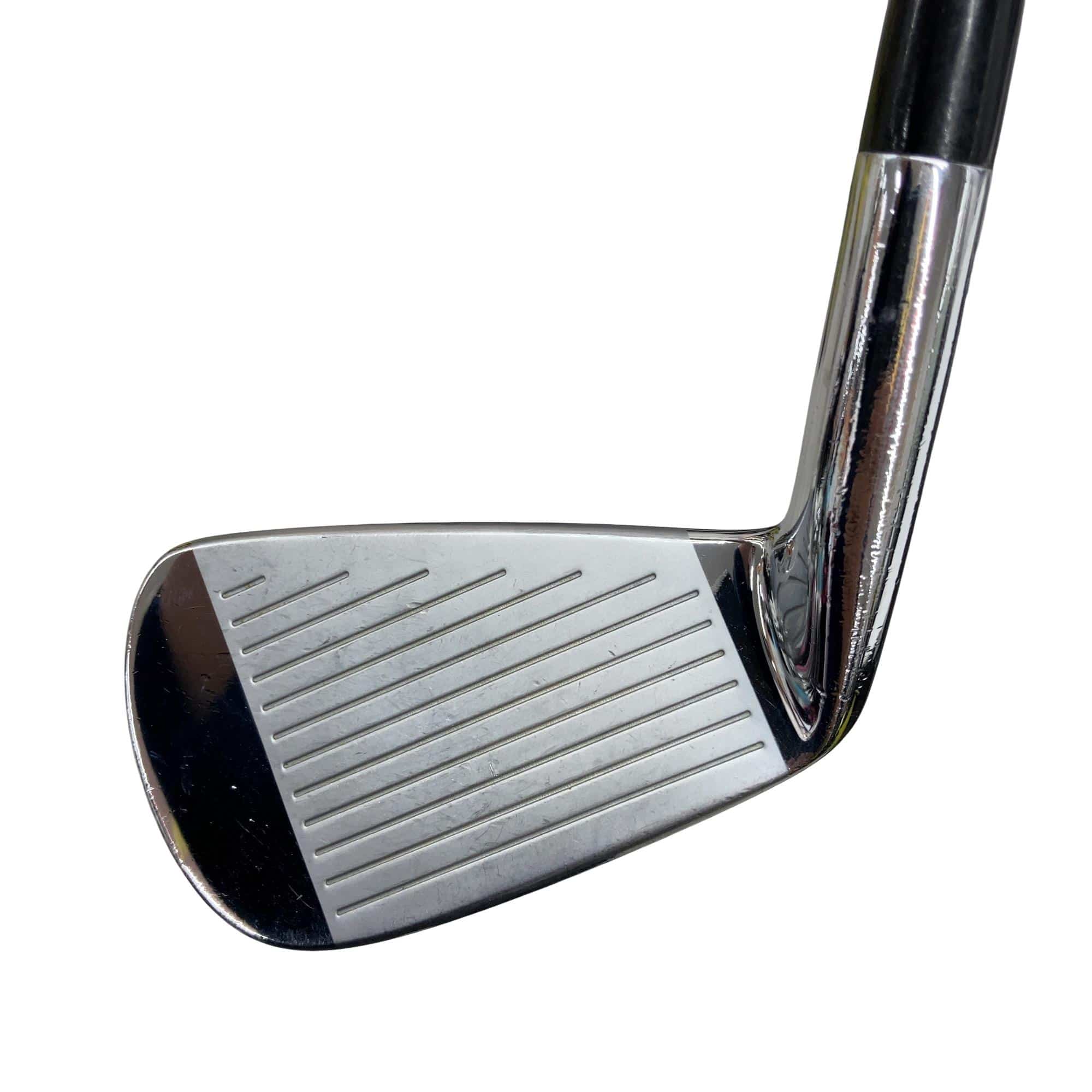 �l�o�|�T�@���S