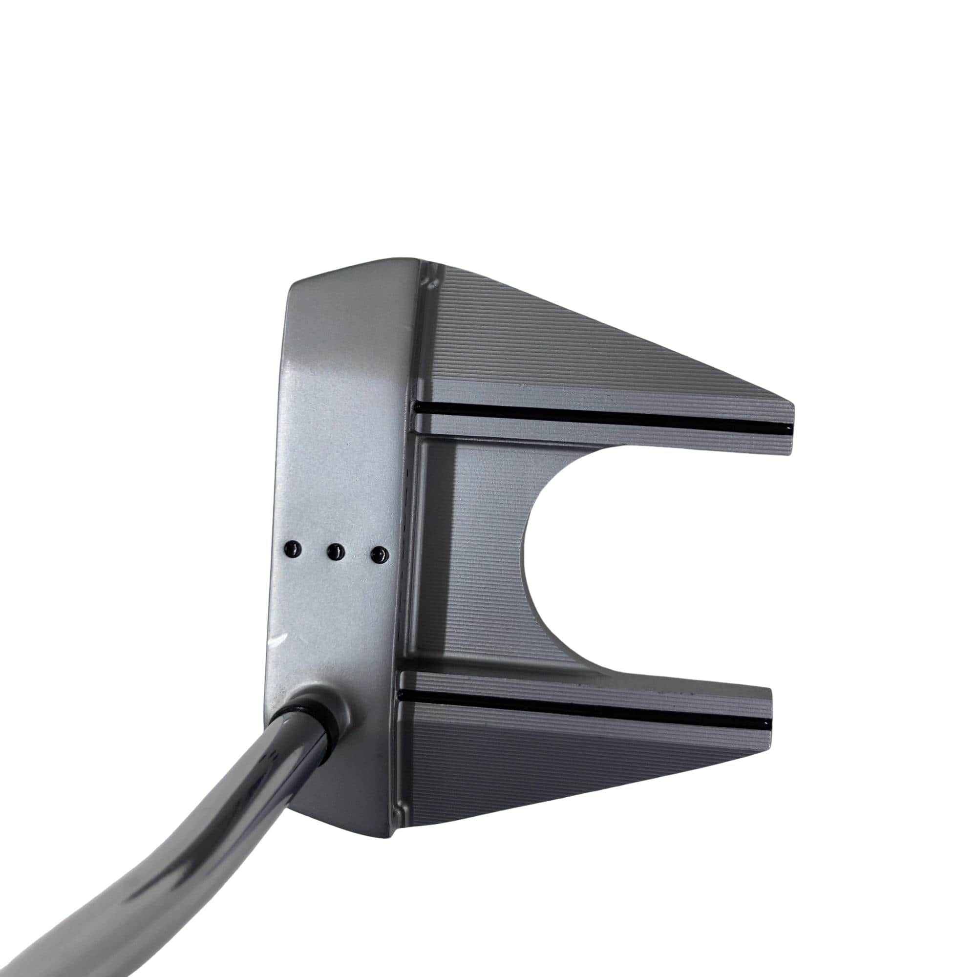 �v�g�h�s�d�@�g�n�s�@�n�f�@���V�@�R�S�C���`