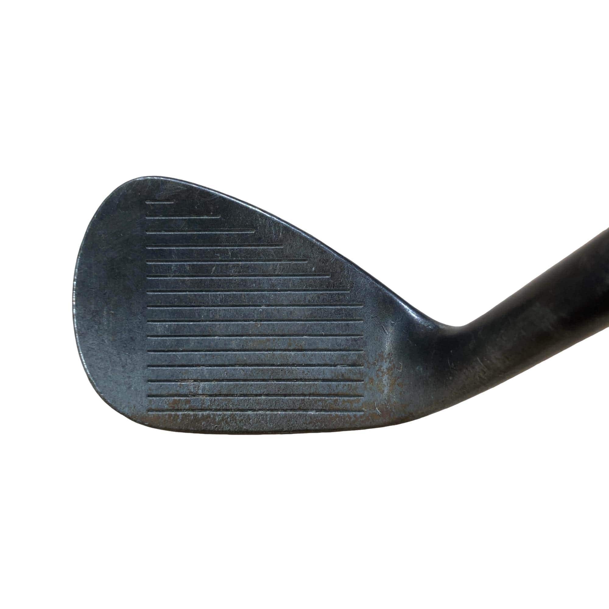 �l�����������@�s�Q�Q�i�J�b�p�[�j�@�T�W°�^�P�Q°�@�c