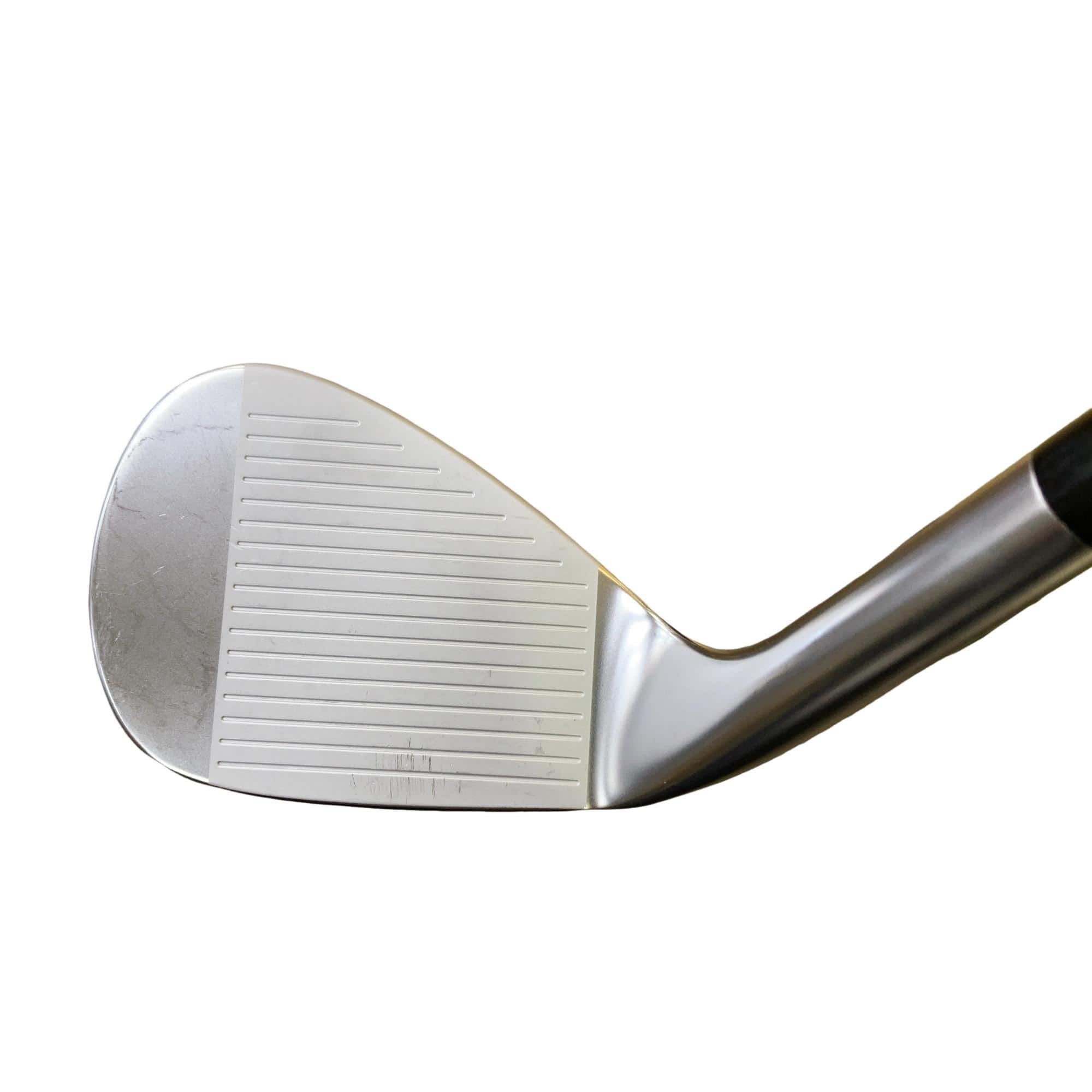 �o�q�f�q�@�O�@�s�n�t�q�@�v�d�c�f�d�i�Q�O�Q�R�j�@�T�W°�^�P�Q°