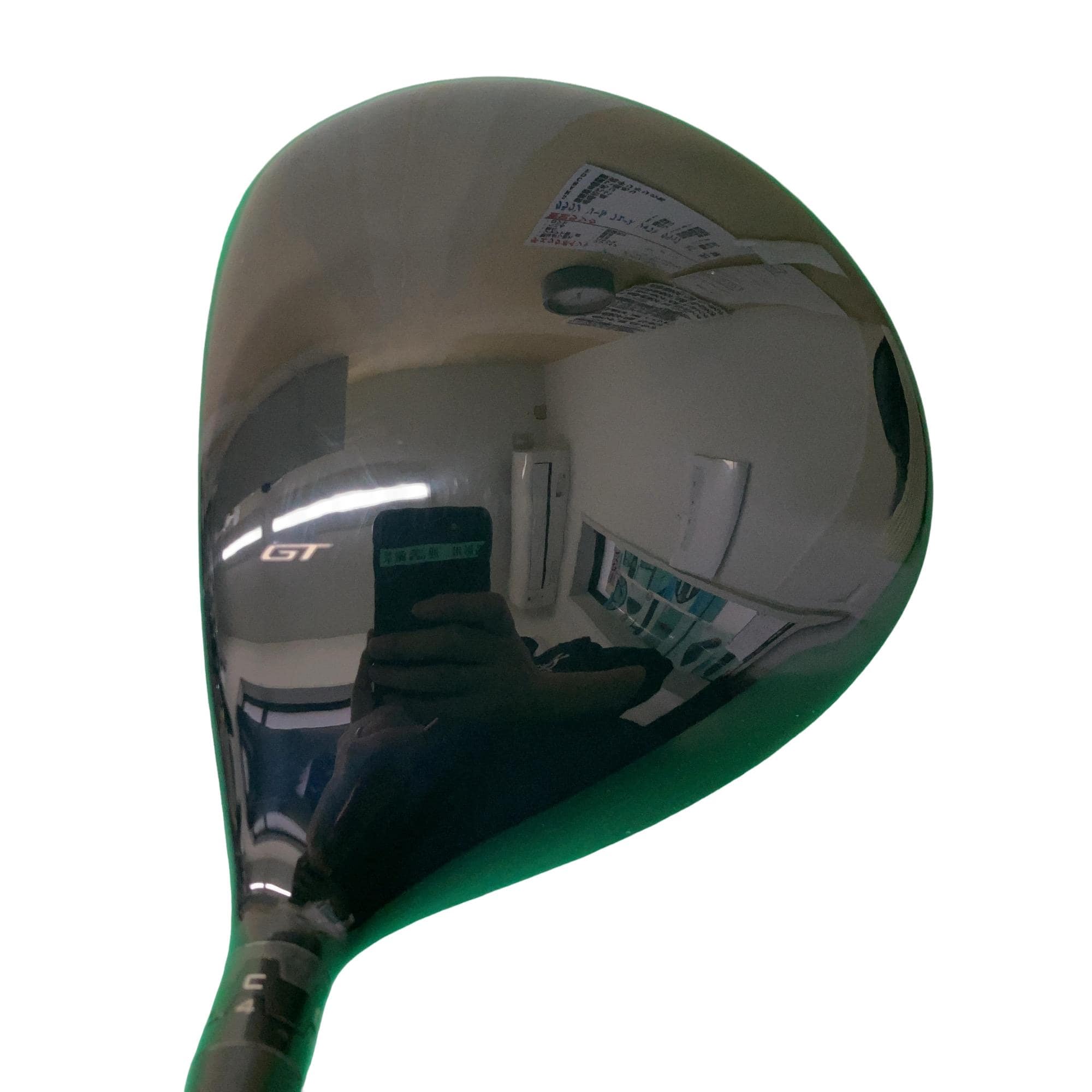 �f�s�Q�@�P�P°