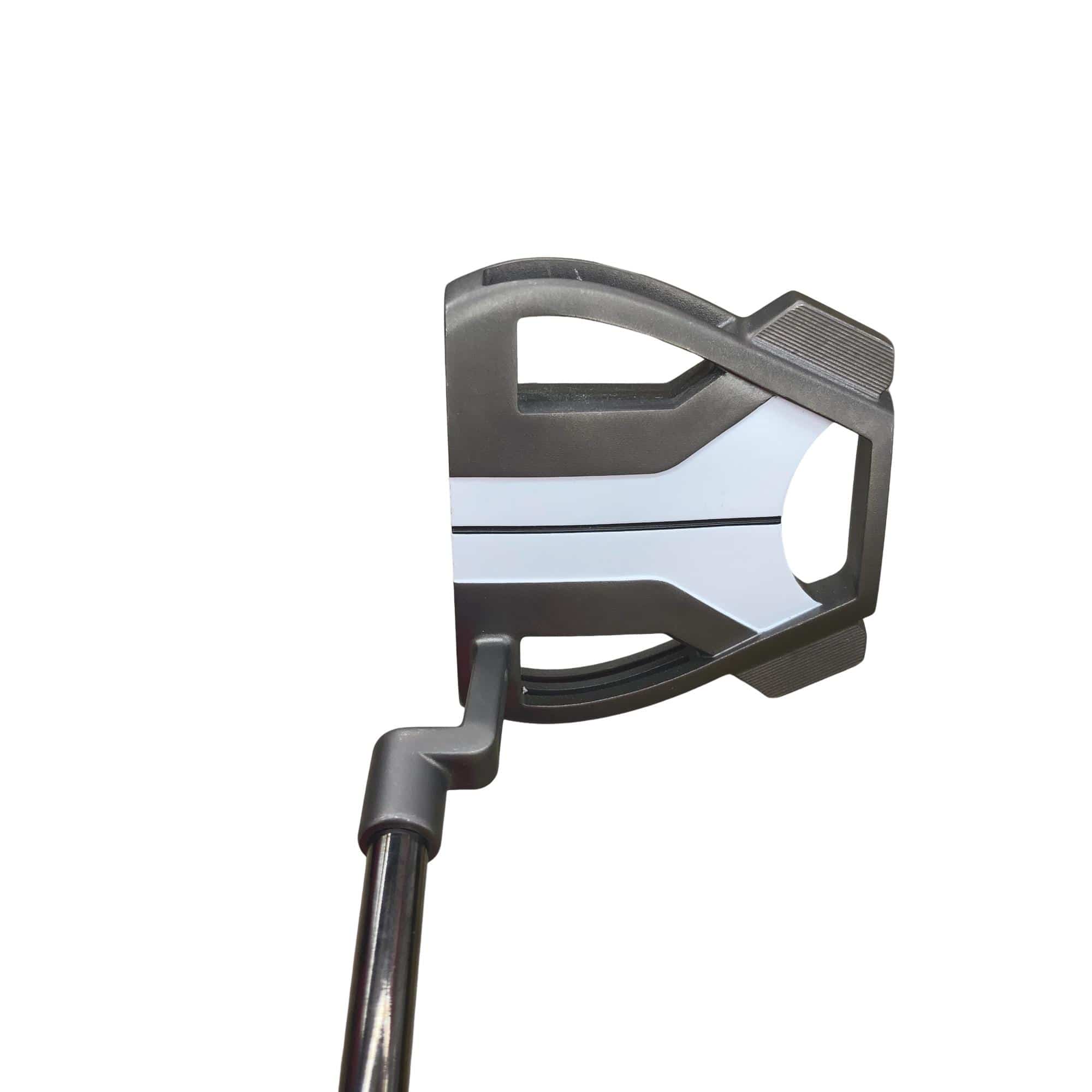 �r�����������@�s�n�t�q�@�w�@�w�P�@�R�S�C���`