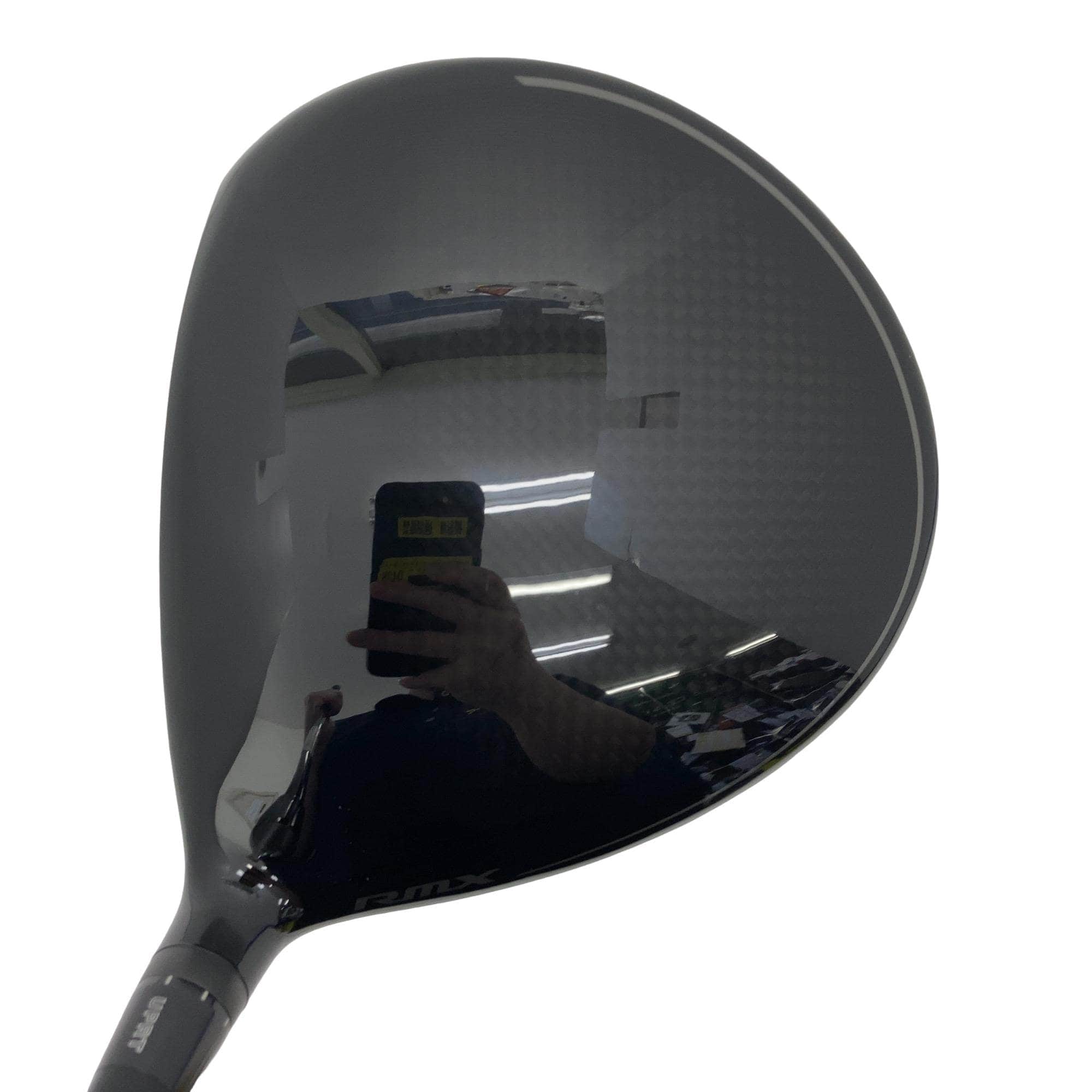 �q�l�w�@�c�c�|�Q�i�Q�O�Q�U�j�@�P�O�D�T°