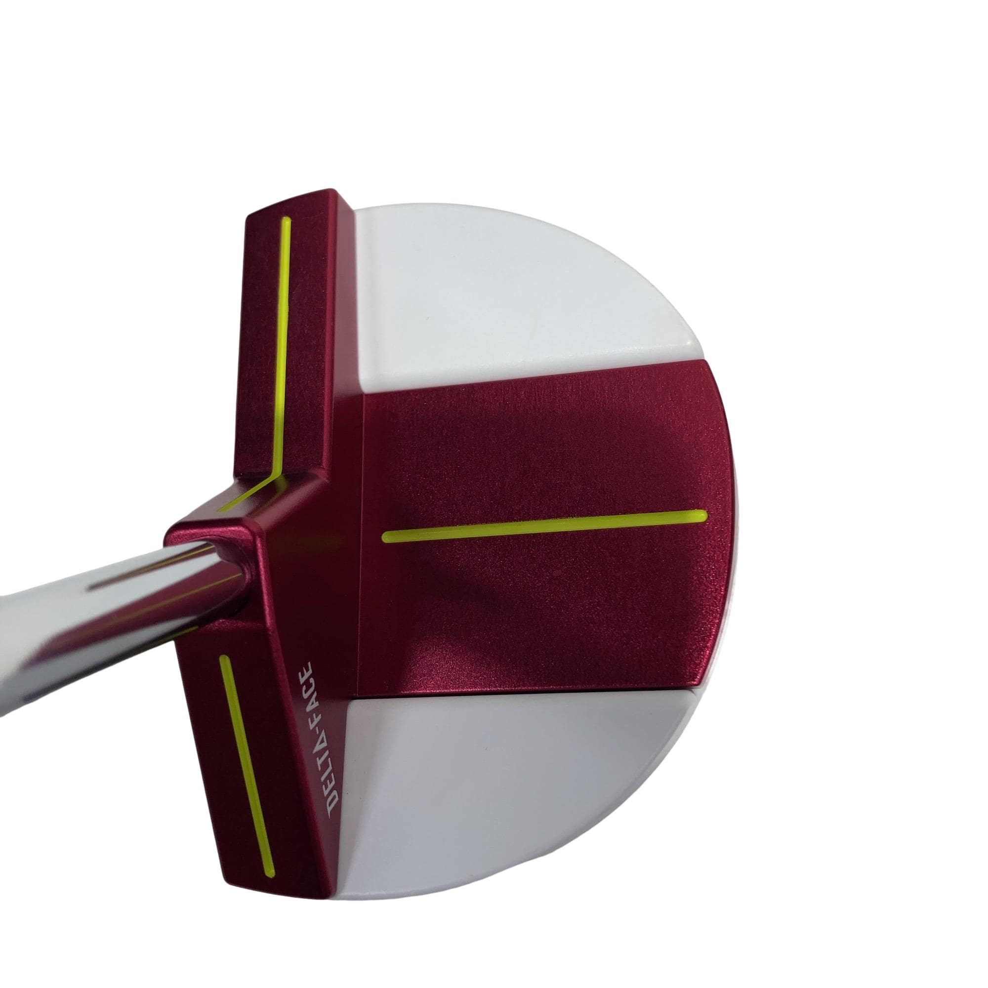 �q�����@�X�^�X�@�c�e�|�O�P�V�@�R�S�C���`