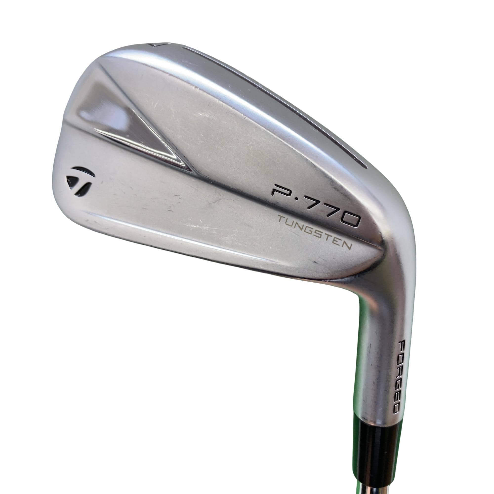 �s�����������@�l�������@�o�E�V�V�O�i�Q�O�Q�R�j�@�W�r�i���{���F�V�{�Z�b�g�j