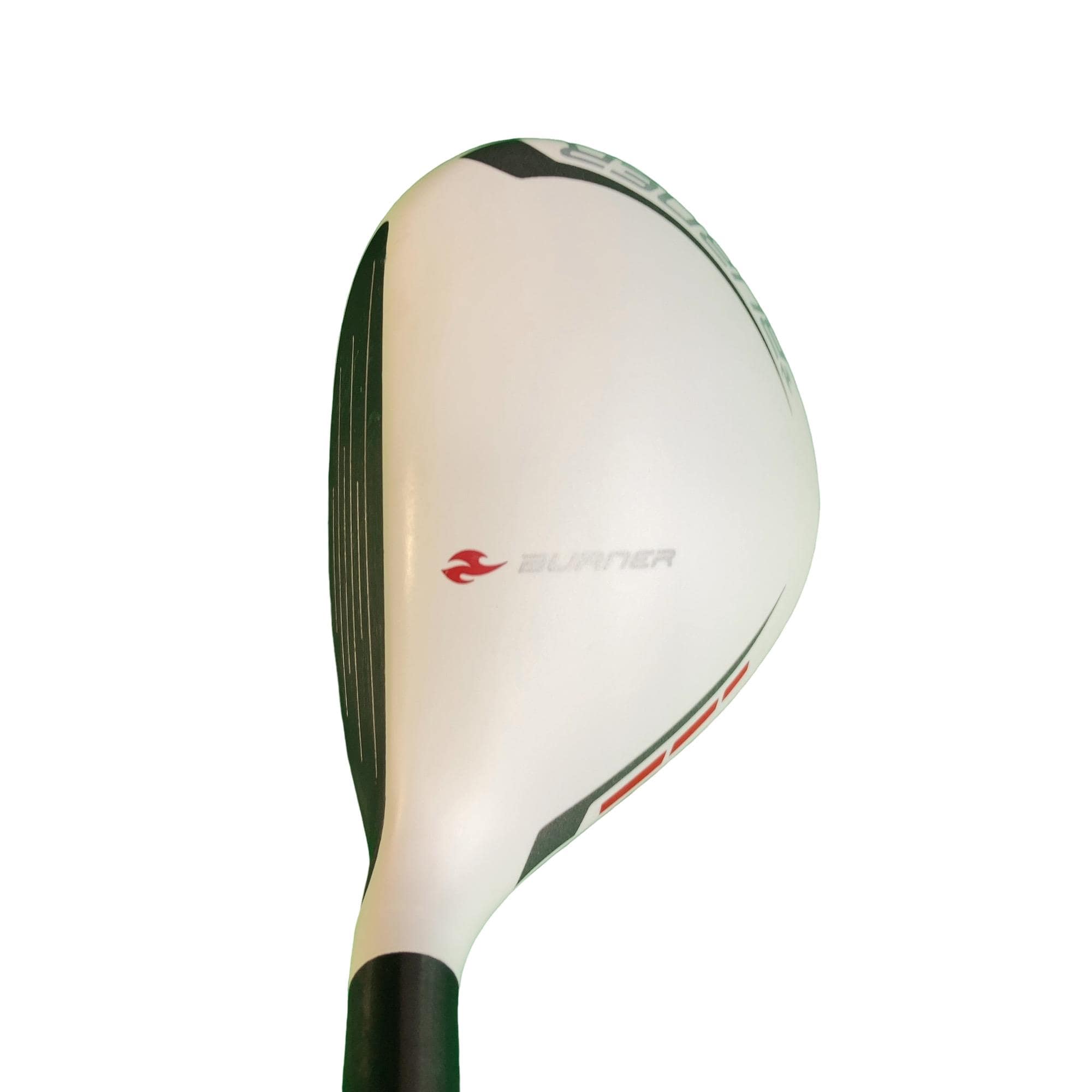 �a�t�q�m�d�q�@�r�t�o�d�q�@�e�`�r�s�@�Q�D�O�@�q�d�r�b�t�d�@�t�R�@�t�r�`