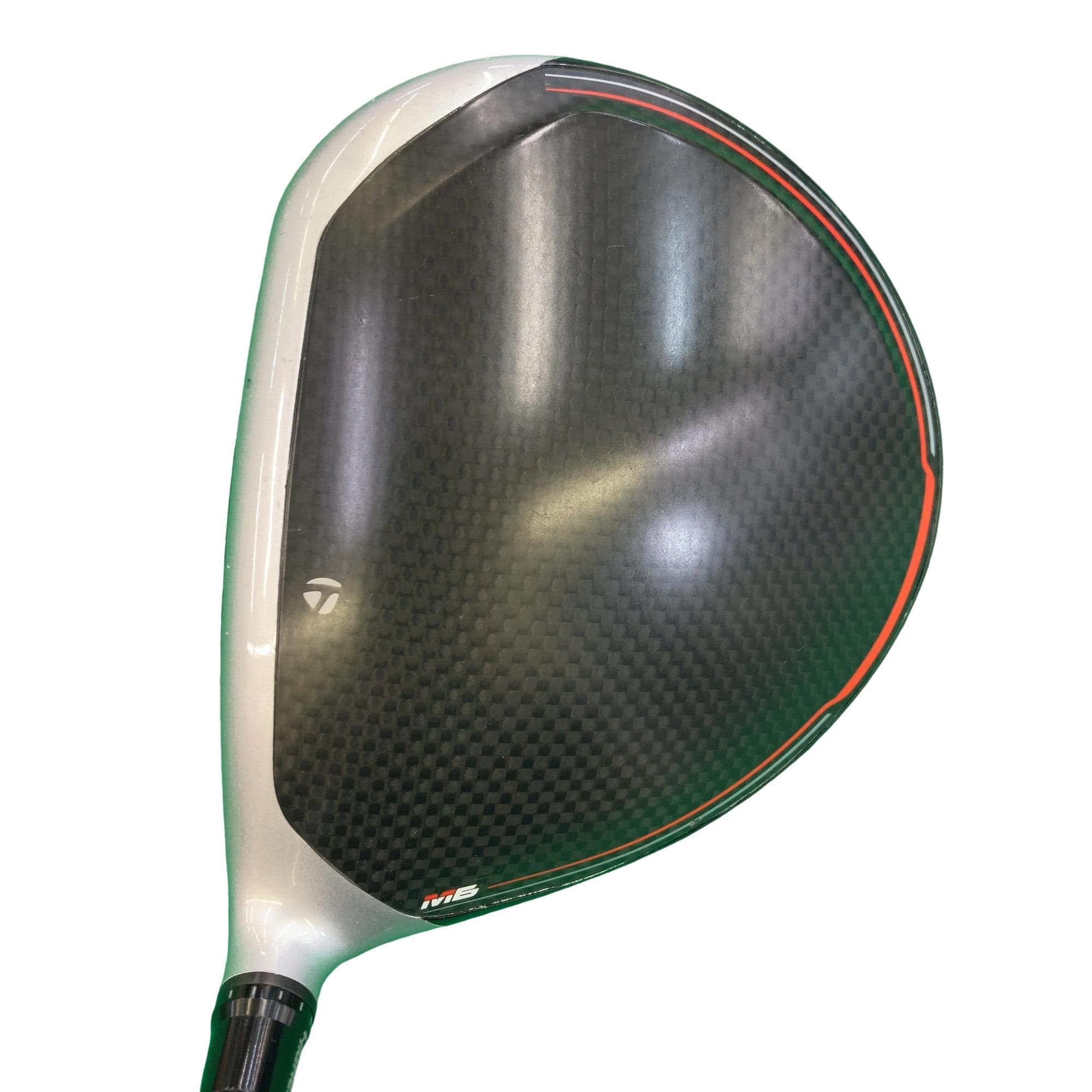 �l�U�@�P�O�D�T°