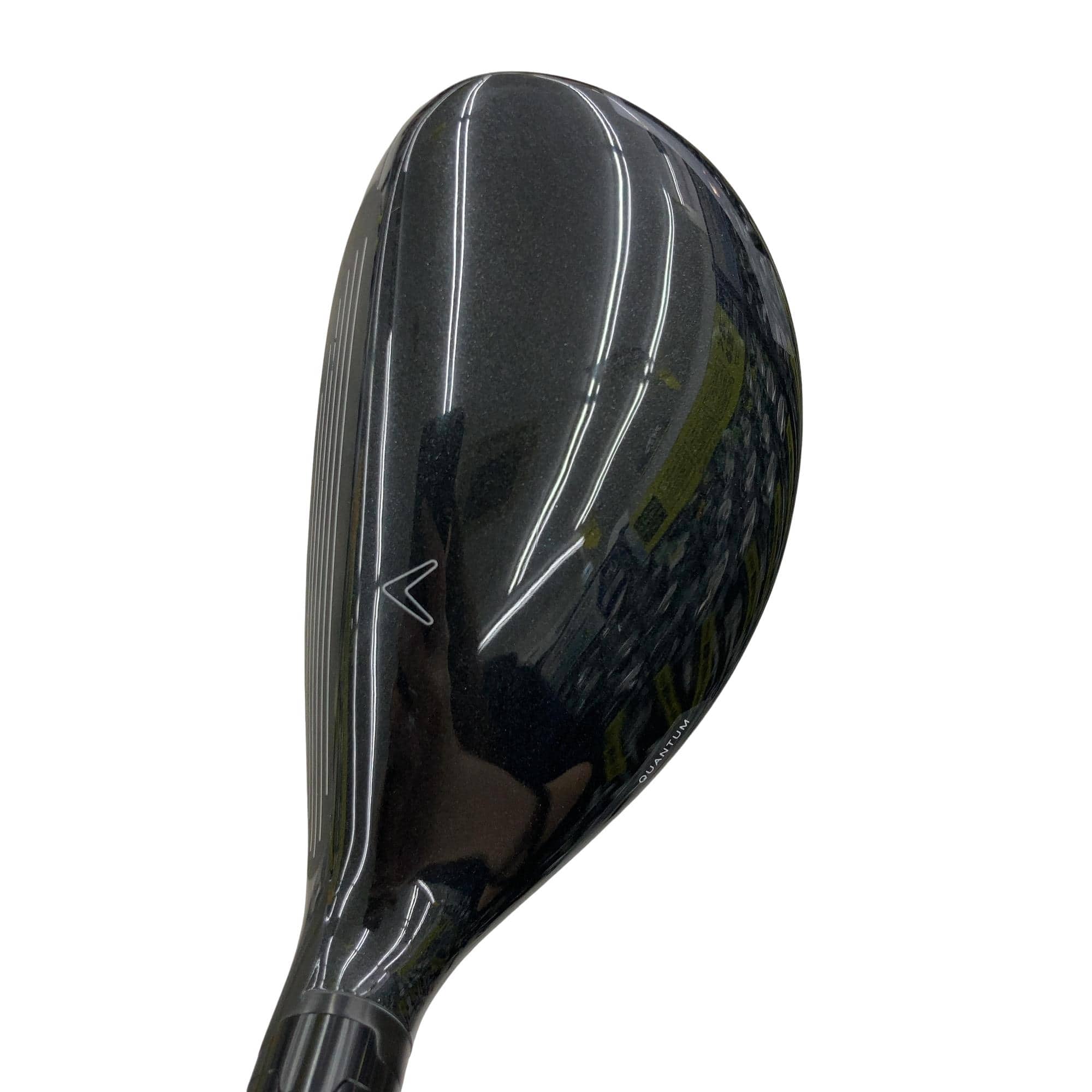 �p�t�`�m�s�t�l�@�l�`�w�@�t�T