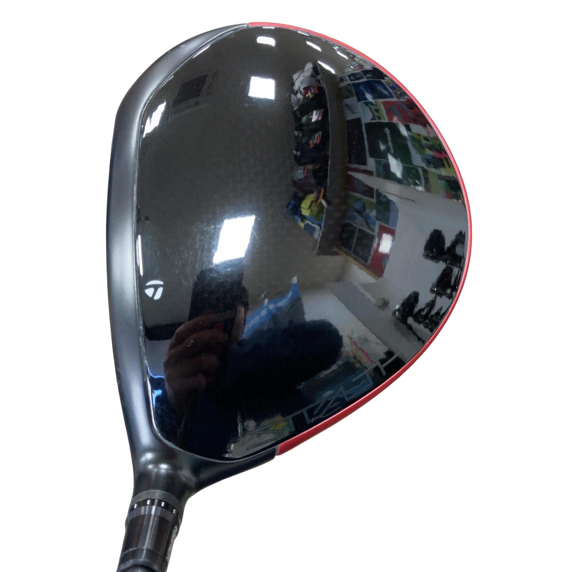 �r�s�d�`�k�s�g�Q�@�@�X°