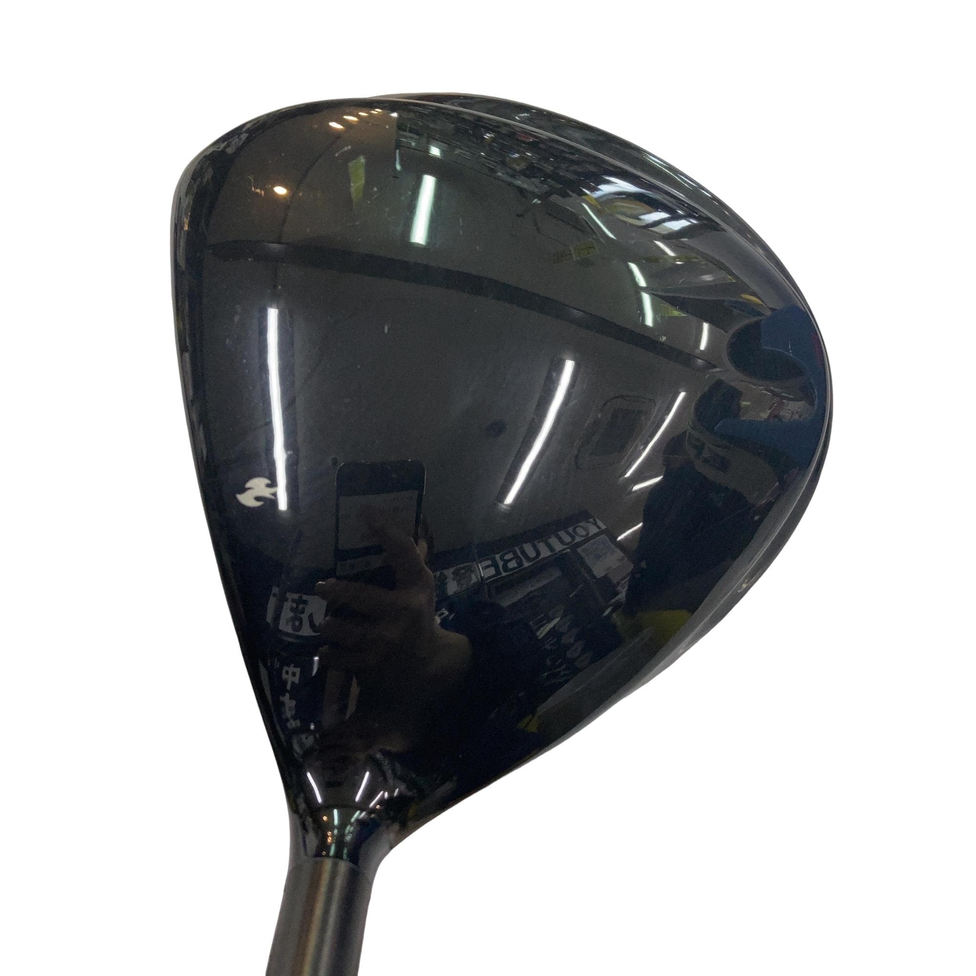 �s�n�t�q�@�a�t�q�m�d�q�@�P�O�D�T°