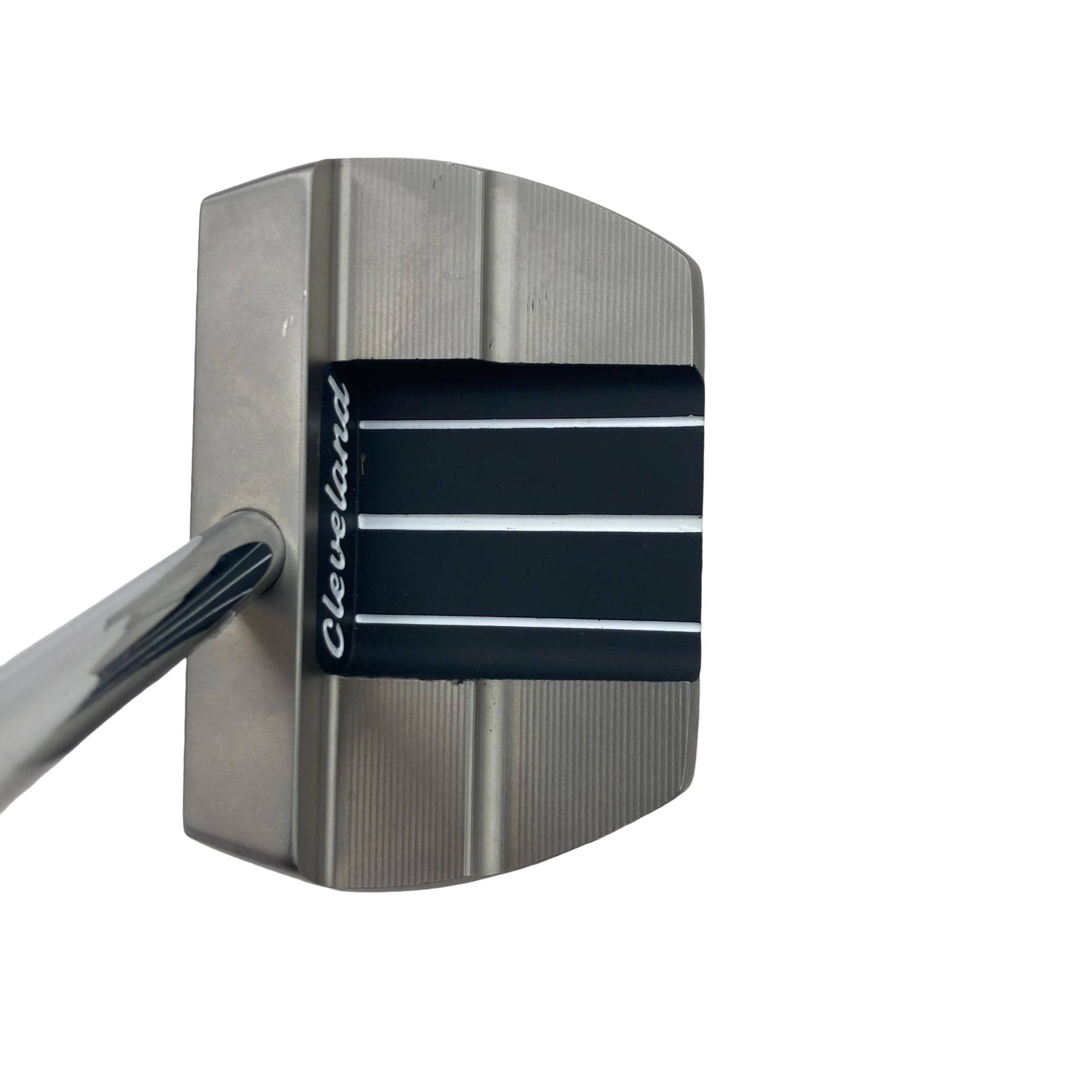 �b�����������������@�g�a�@�r�n�e�s�@�l�h�k�k�d�c�@�P�O�D�T�b�@�R�S�C���`