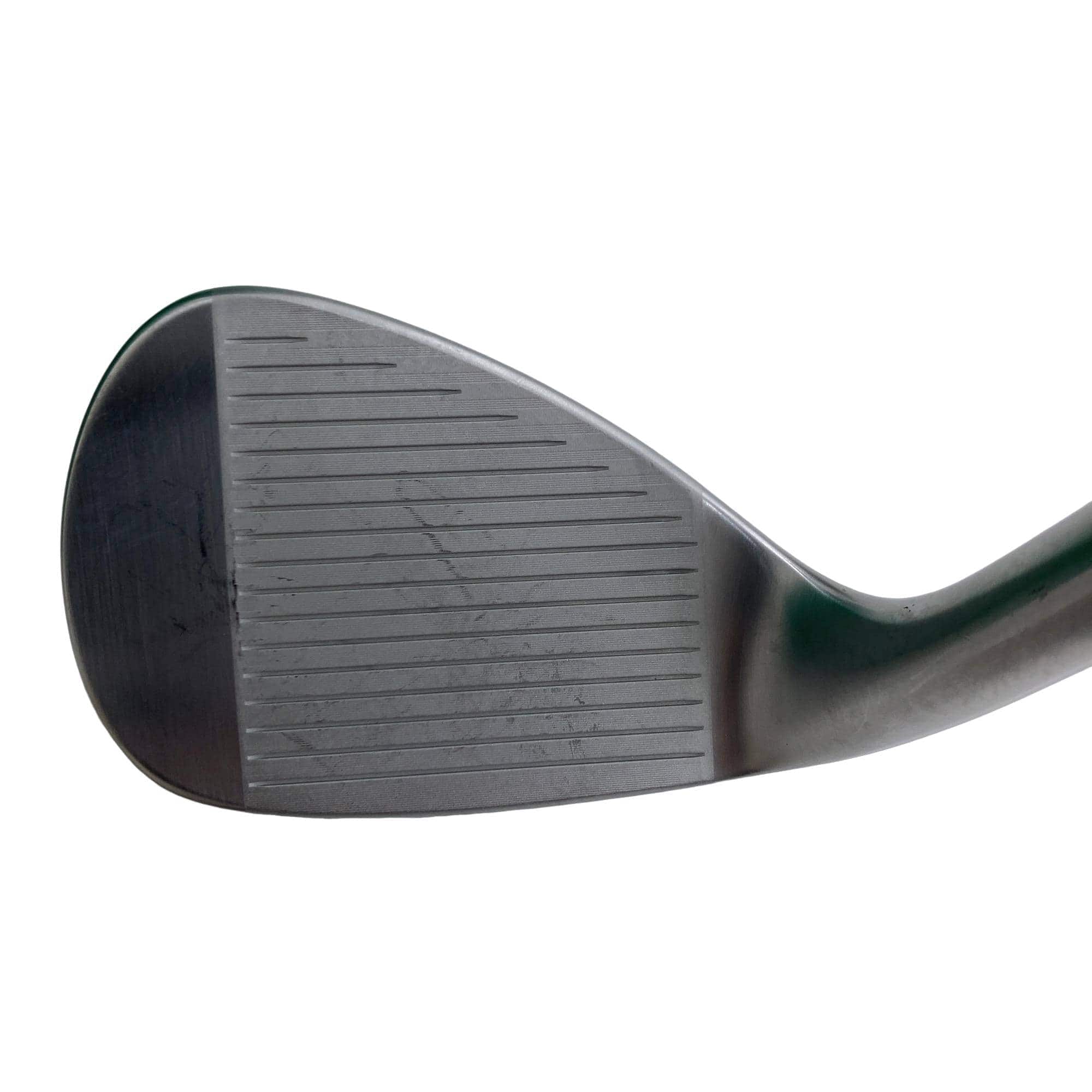 �u�n�j�d�x�@�e�n�q�f�d�c�i�Q�O�Q�T�j�@�T�U°�^�P�Q°�j