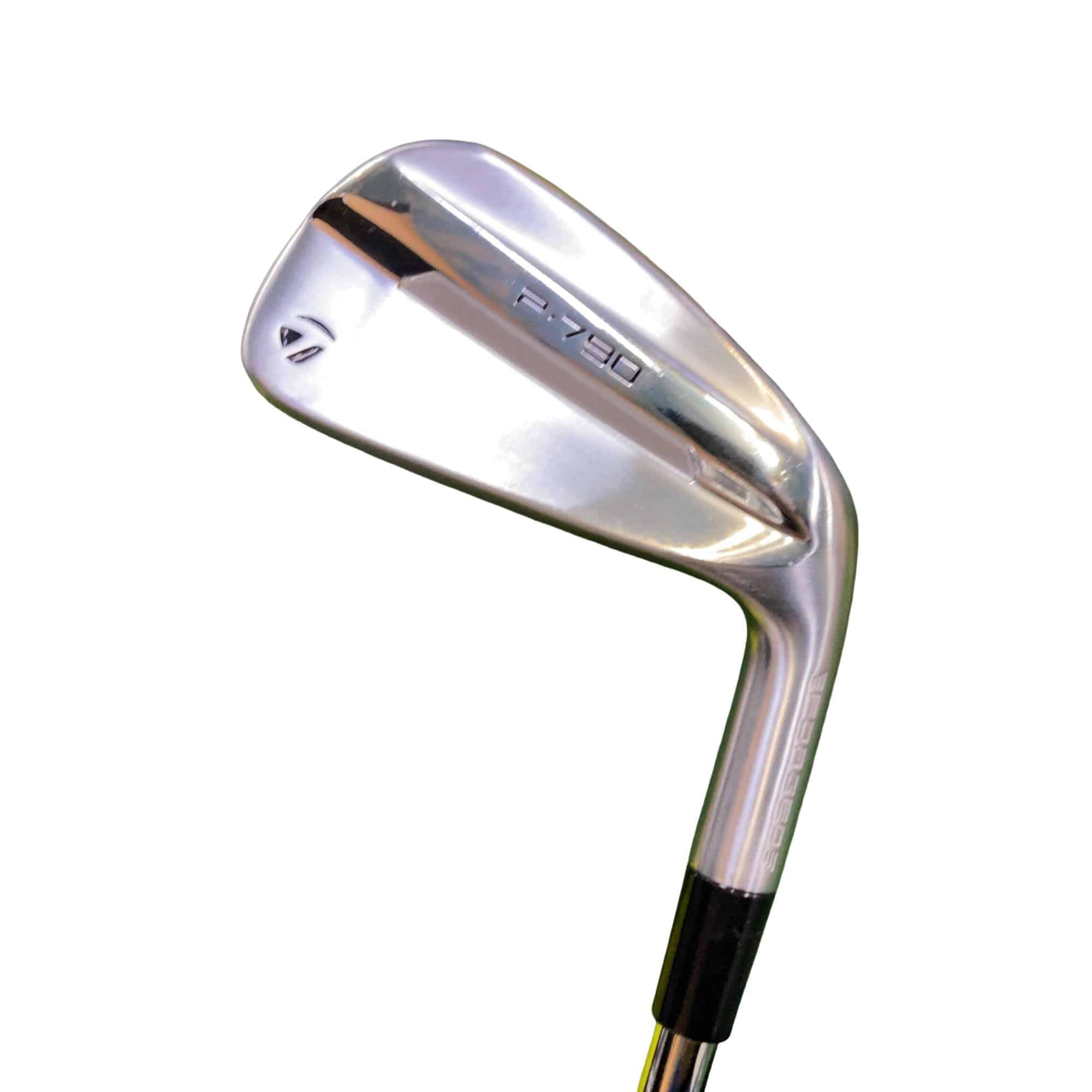 �s�����������@�l�������@�o�E�V�X�O�i�Q�O�Q�T�j�@�T�r�i���{���F�T�{�Z�b�g�j