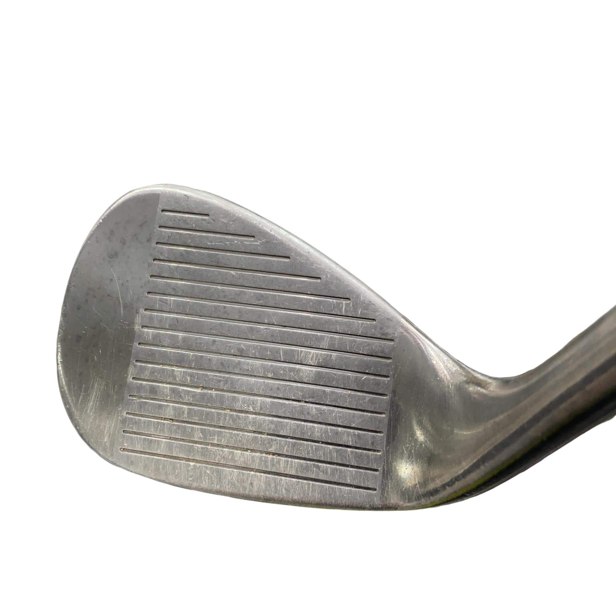 �b�f�P�Q�@�N���[���@�T�O°�^�P�O°