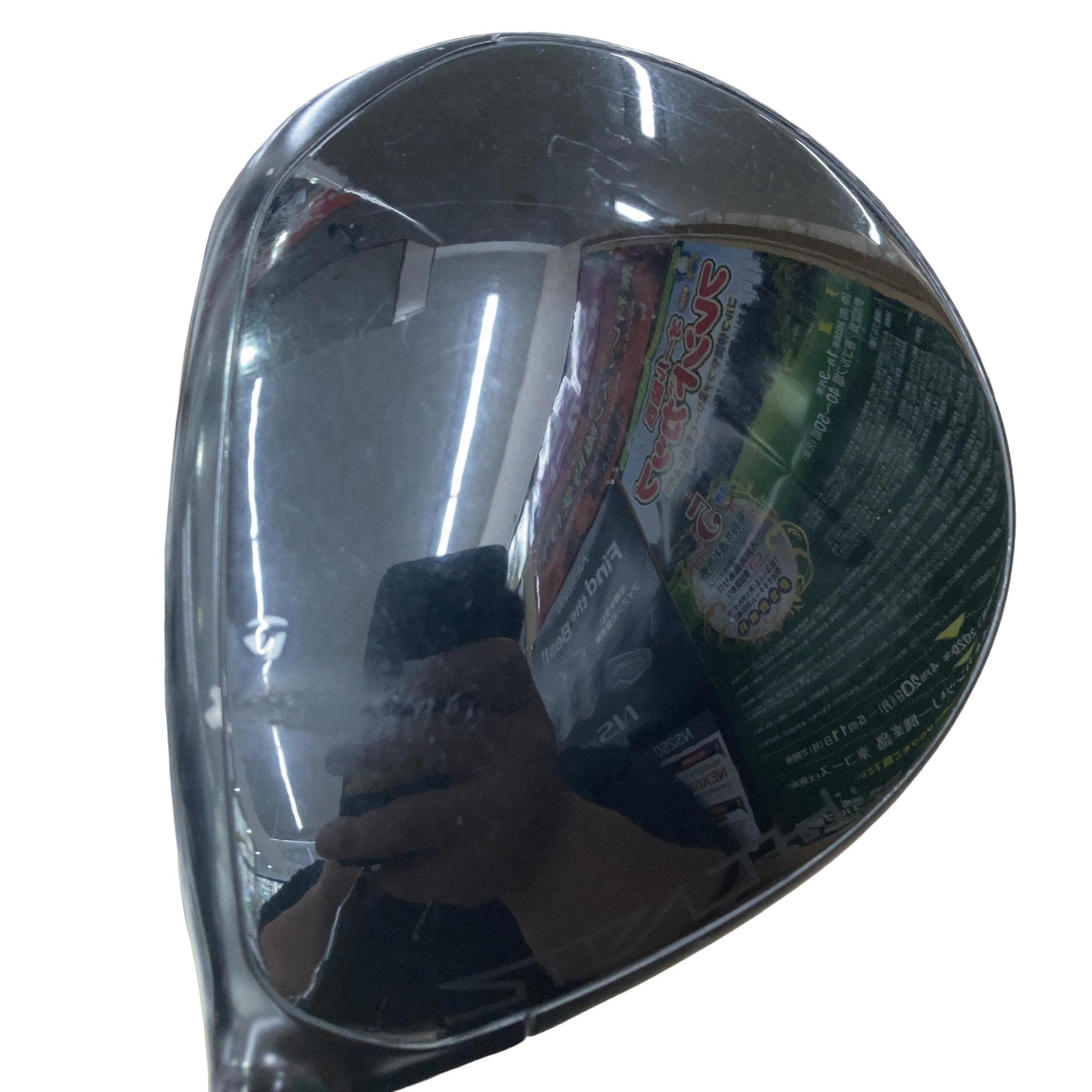 �r�s�d�`�k�s�g�Q�@�o�k�t�r�@�P�O�D�T°