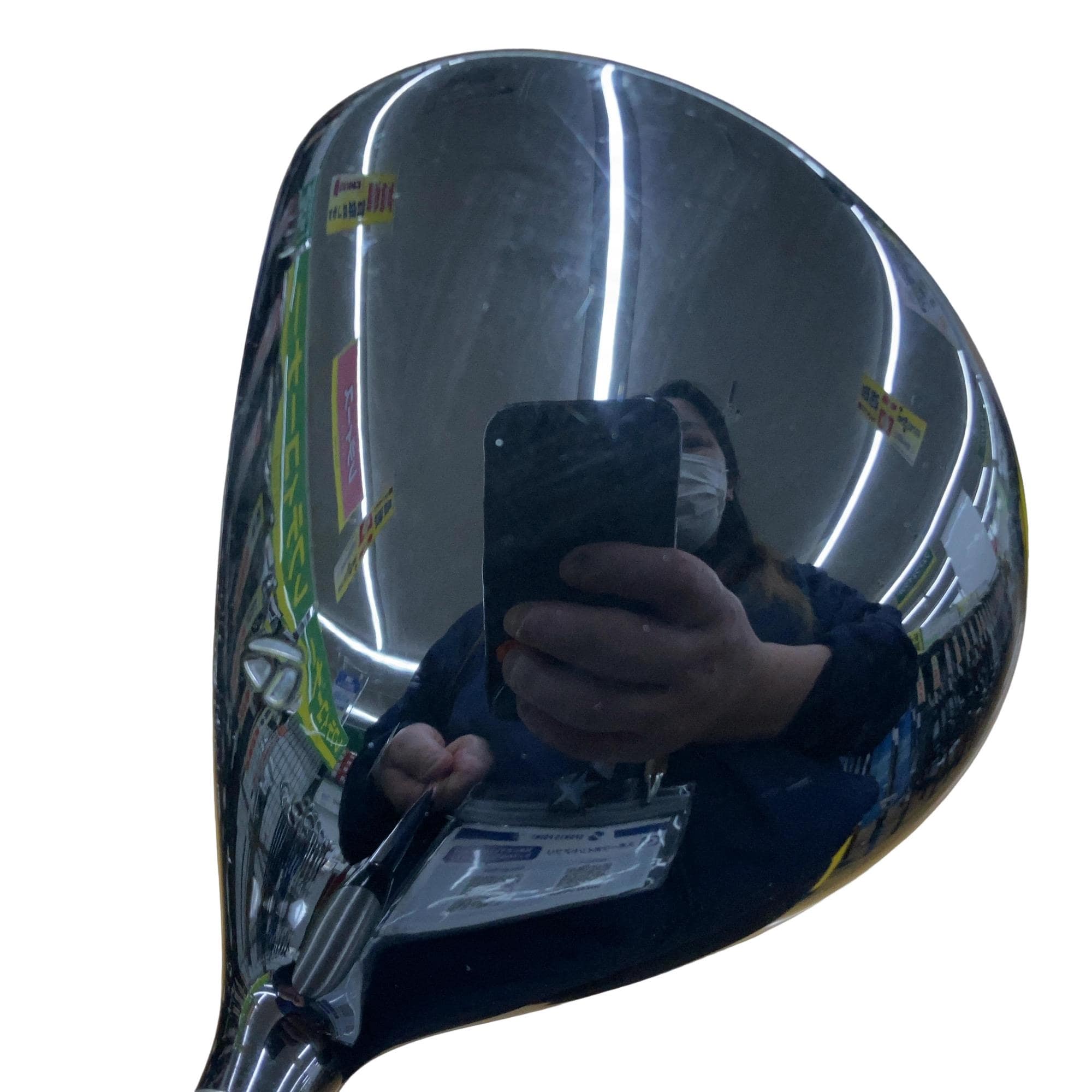 �u�@�r�s�d�d�k�@�P�T°�@�t�r�`