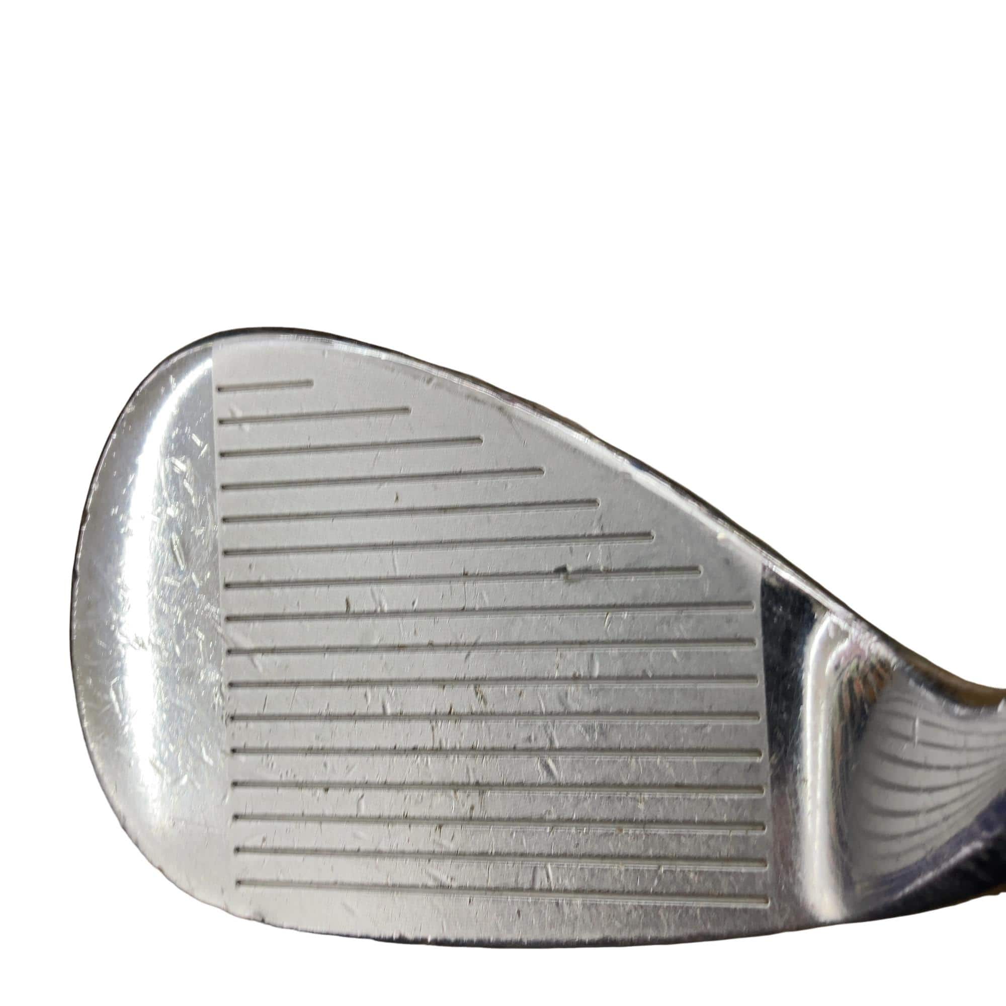 �q�`�b�@�E�F�b�W�@�T�Q°�^�O�W°