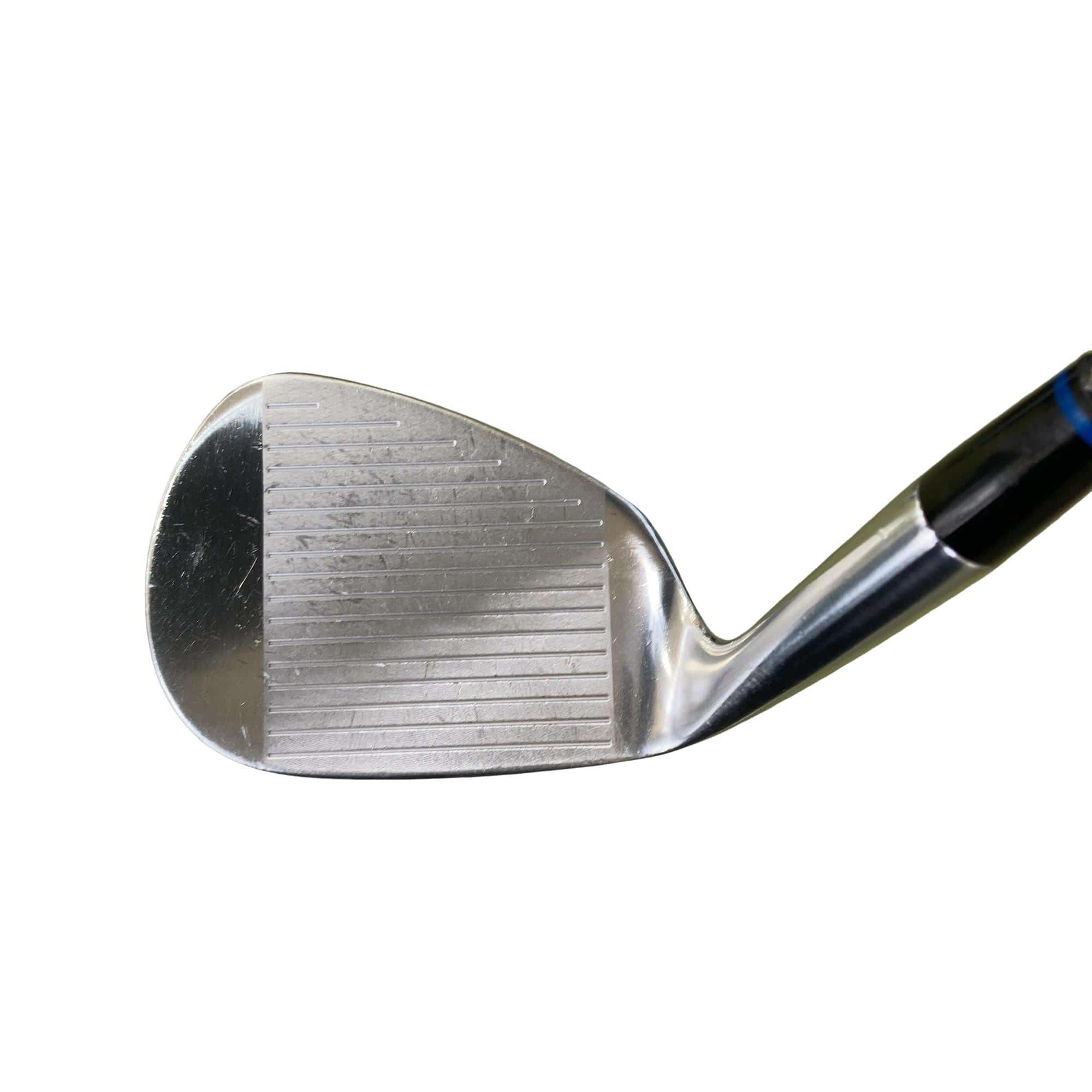 �n�m�n�e�e�@�k�`�a�n�r�o�d�b�@�e�q�n�f�f�r�@�k�d�`�o�|�h�h�i�Q�O�Q�P�j�@�U�S°