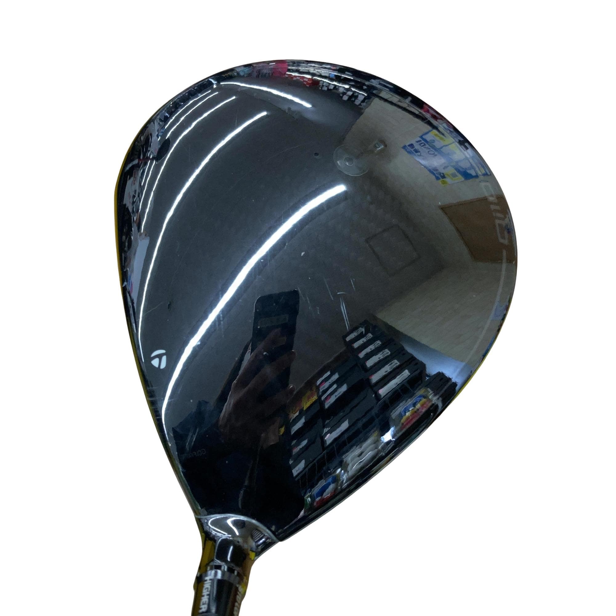 �p���P�O�@�P�O�D�T°