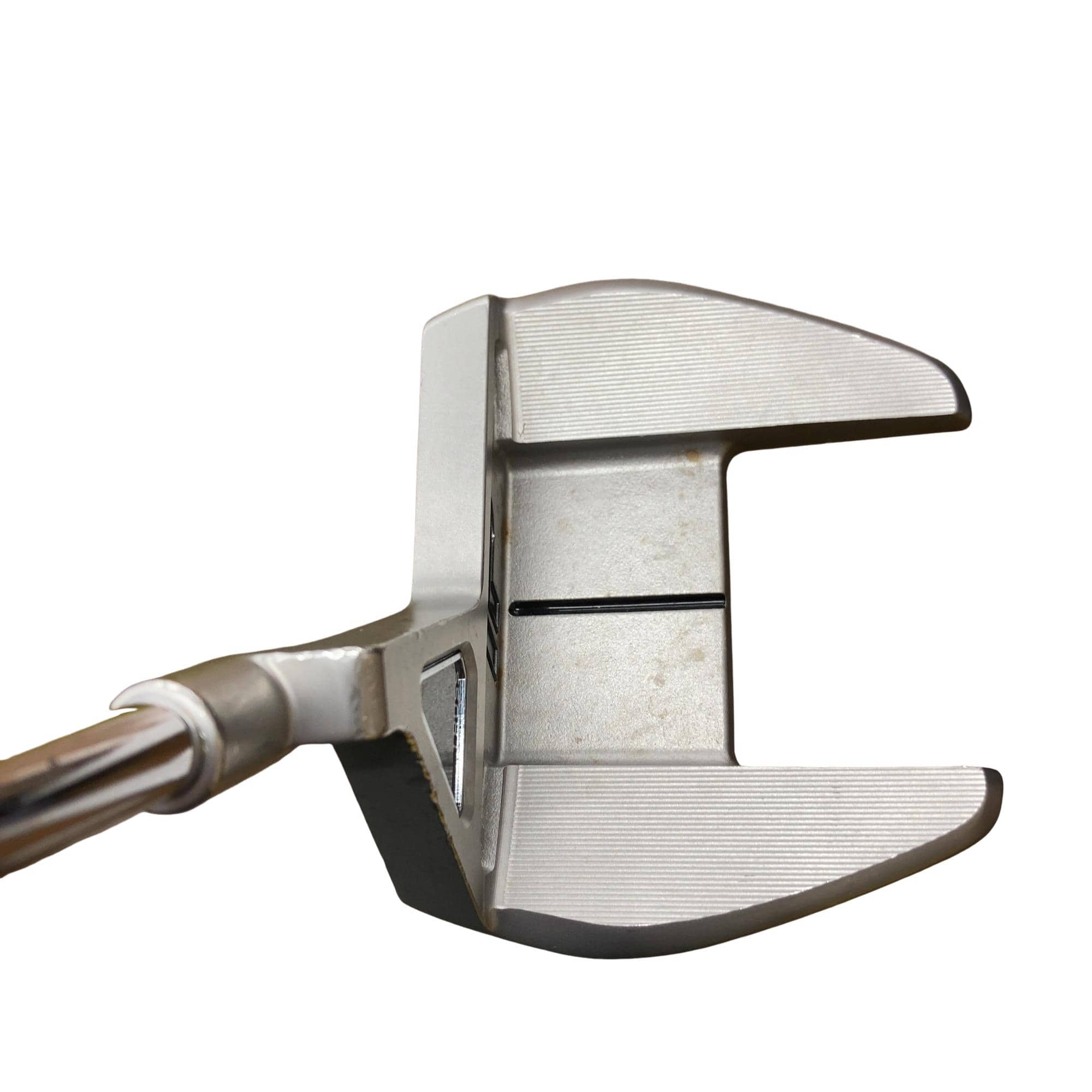 �s�o�@�s�q�t�r�r�@�l�Q�s�g�@�R�R�C���`