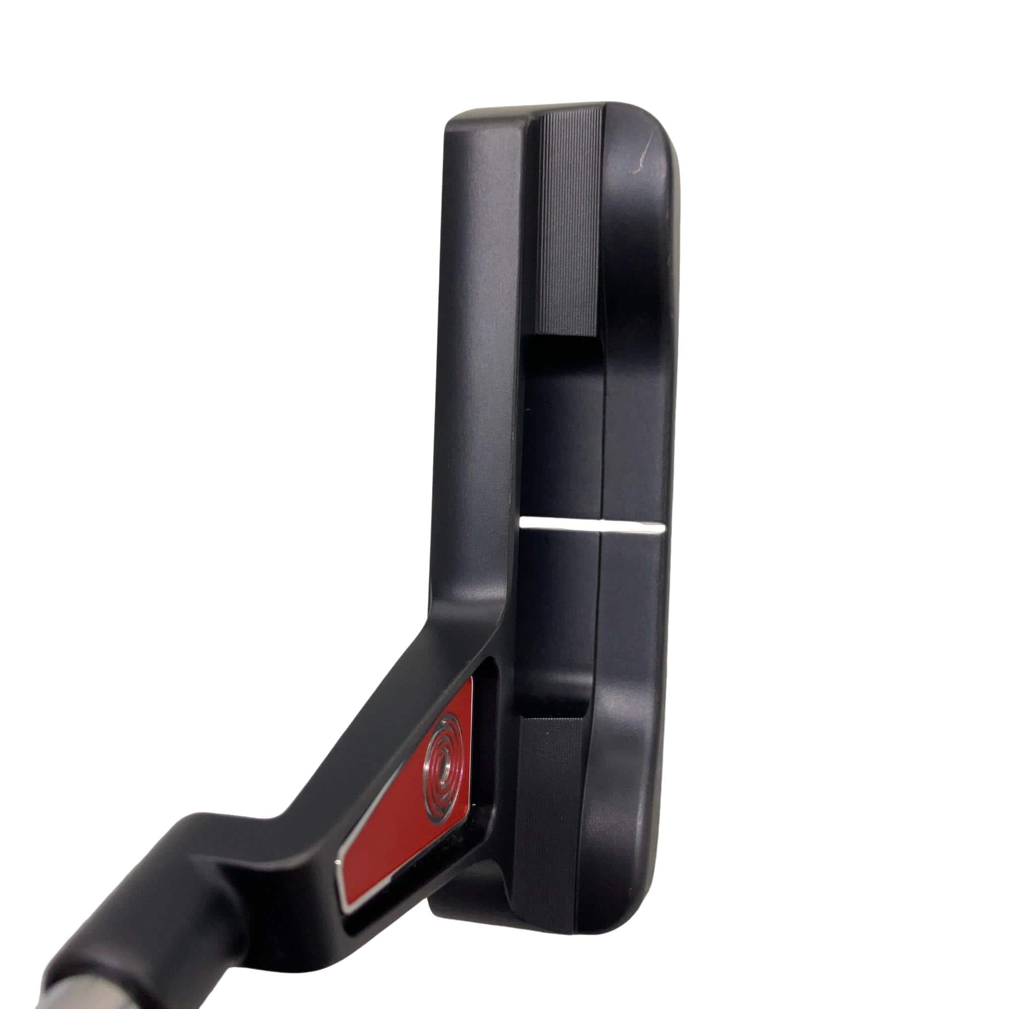 �s�q�h�|�a�d�`�l�@���P�@�R�S�C���`