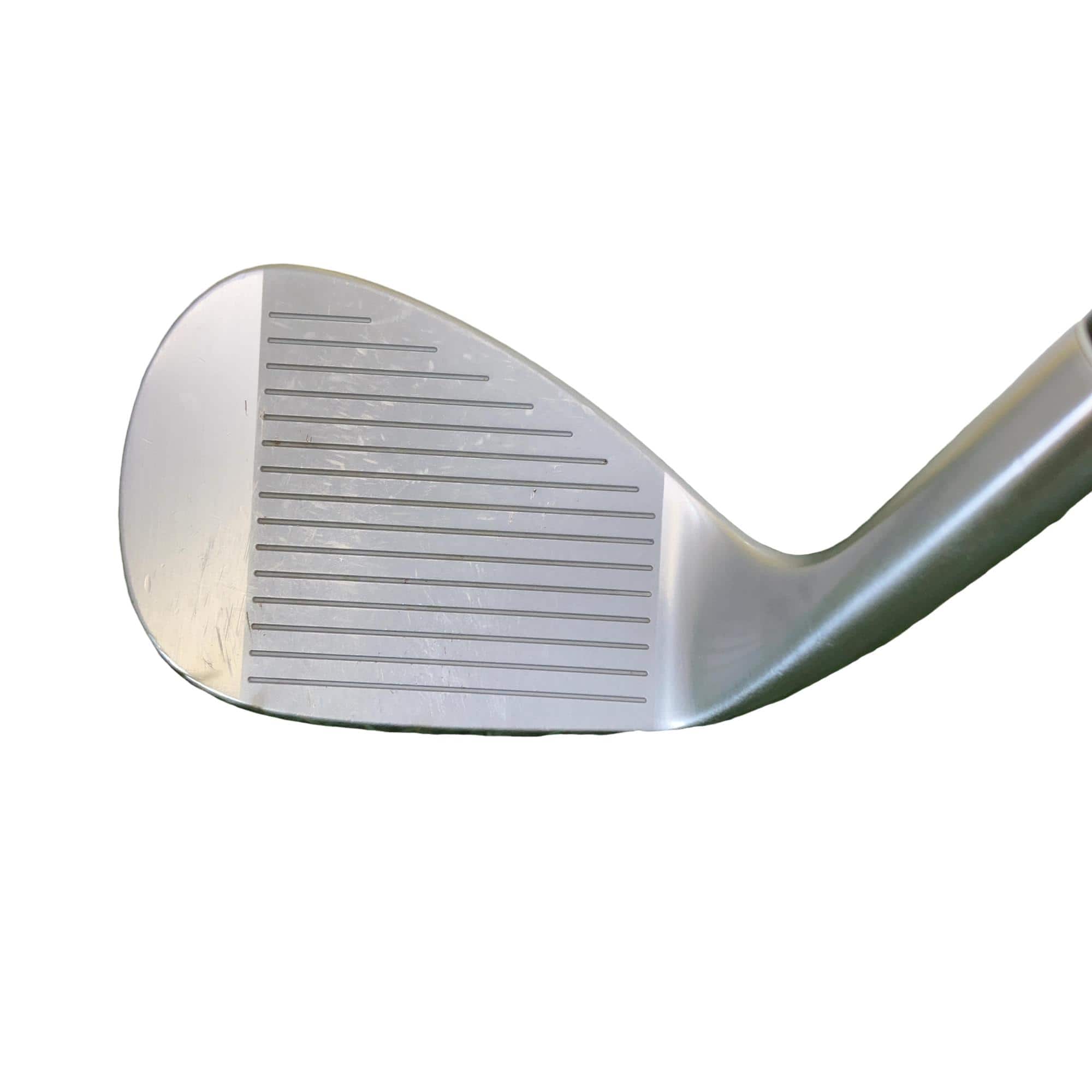 �c�i�|�R�R�@�T�Q°