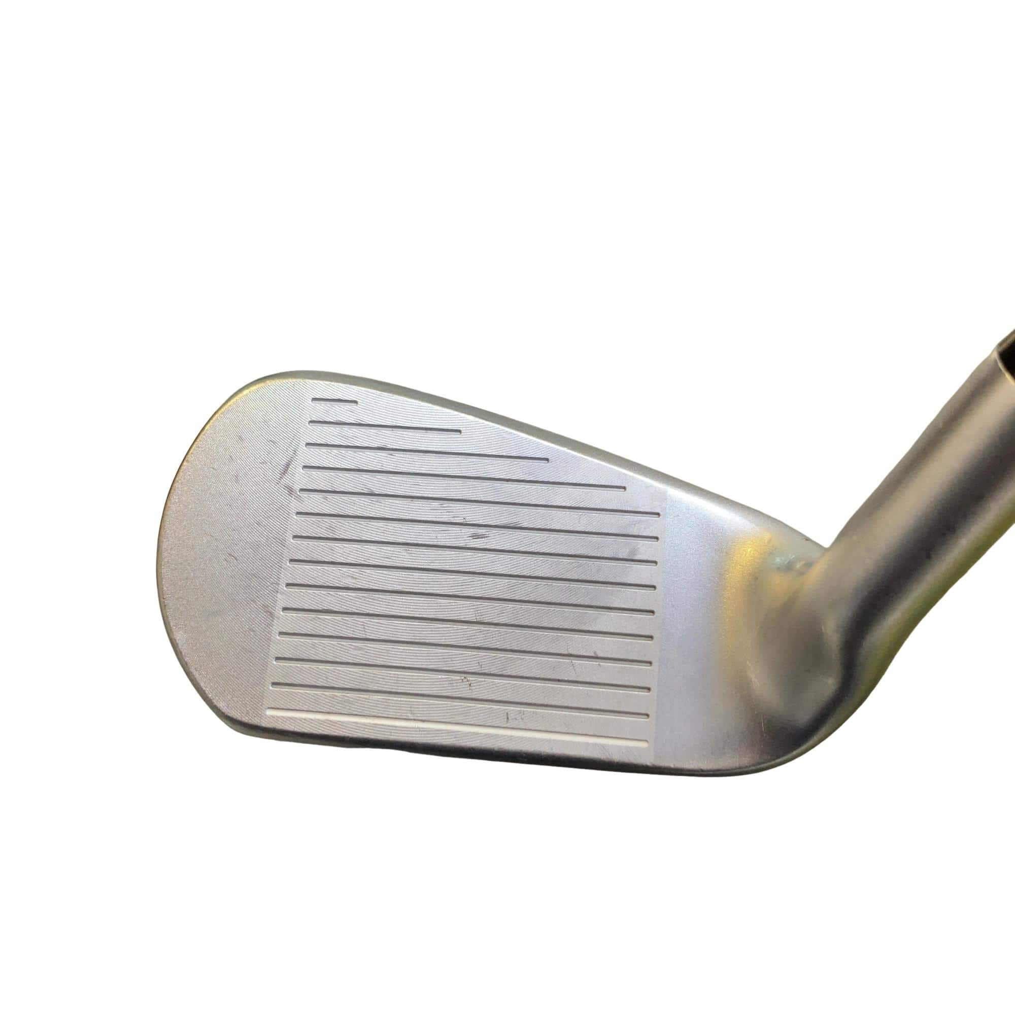 �c�������������@�e�����������@�v���������@�c�e�v�|�P�P�X�@�T�T°�@�R�S�C���`�i�W�����{�O���b�v�j