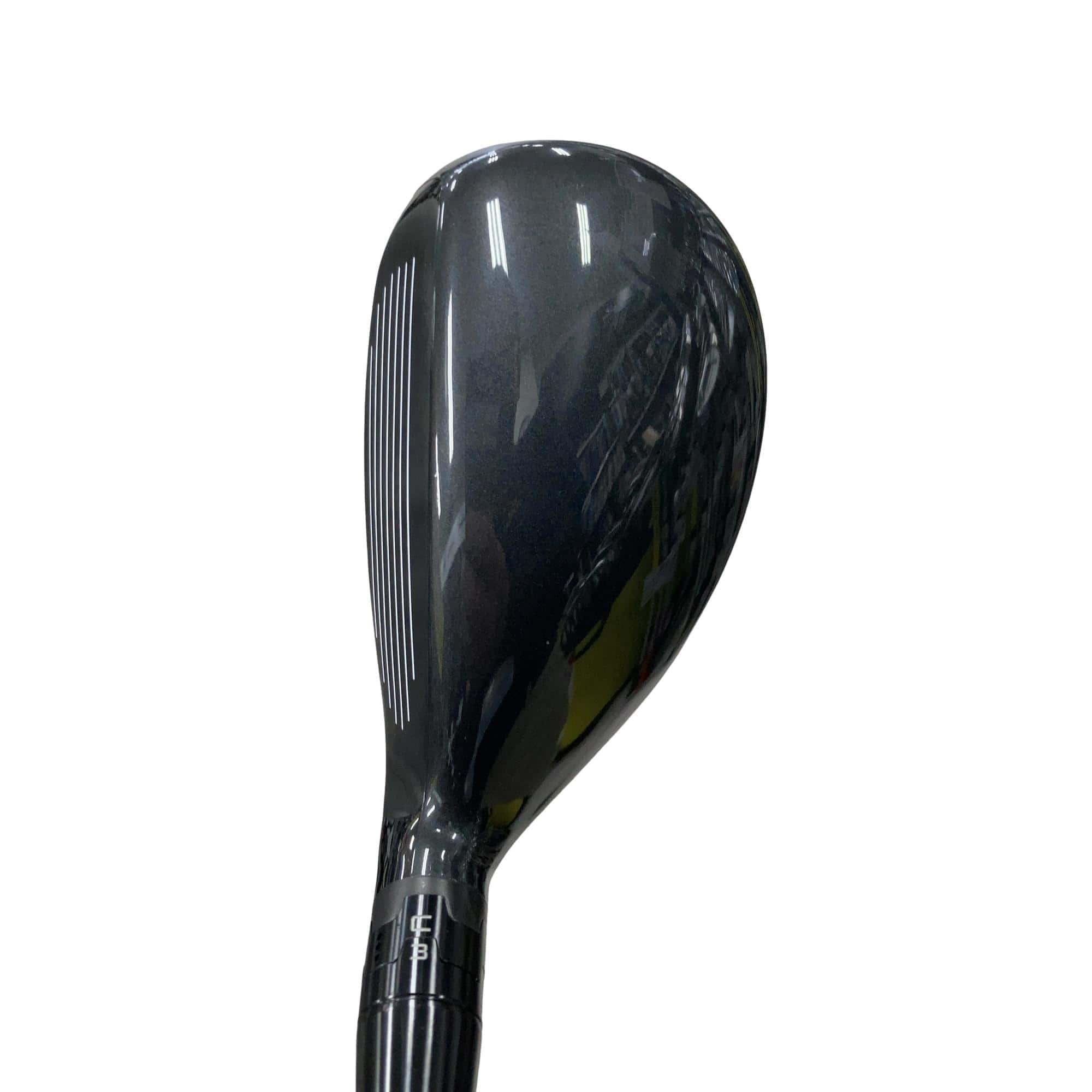 �W�P�W�@�g�Q�@�Q�P°