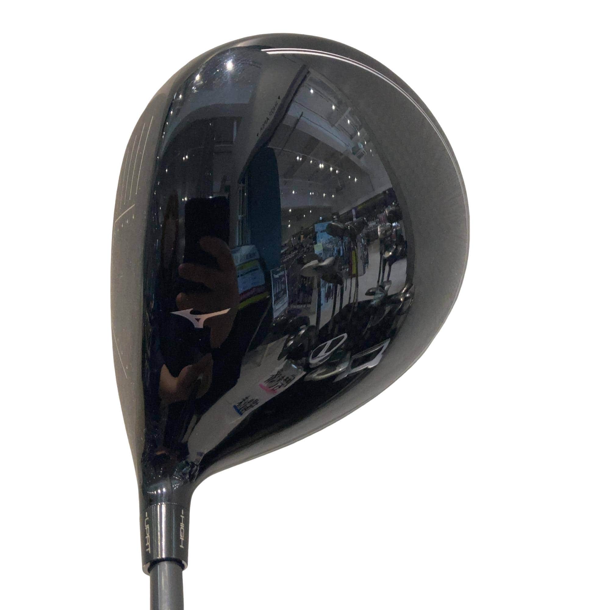 �l�����������@�r�s�Q�O�O�@�@�X�D�T°