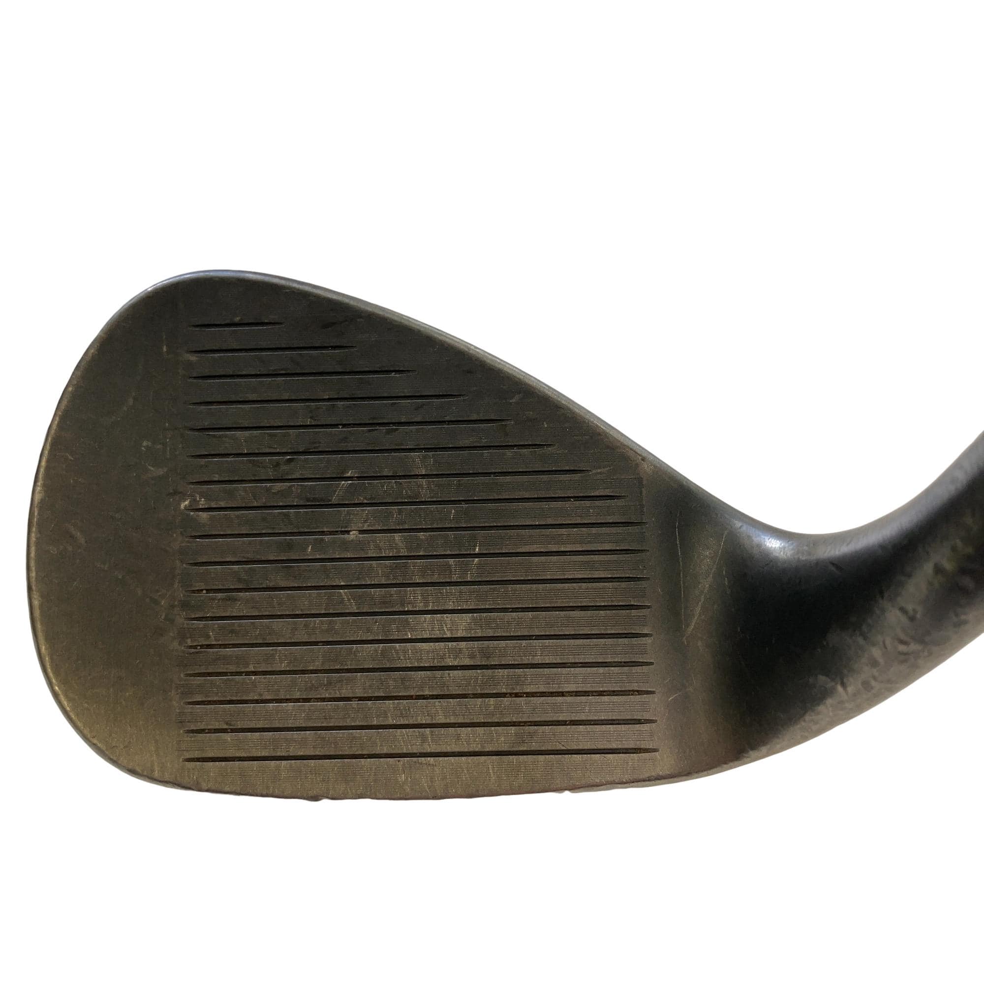 �u�n�j�d�x�@�r�o�h�m�@�l�h�k�k�d�c�@�r�l�X�@�W�F�b�g�u���b�N�@�T�S°�^�P�Q°�c