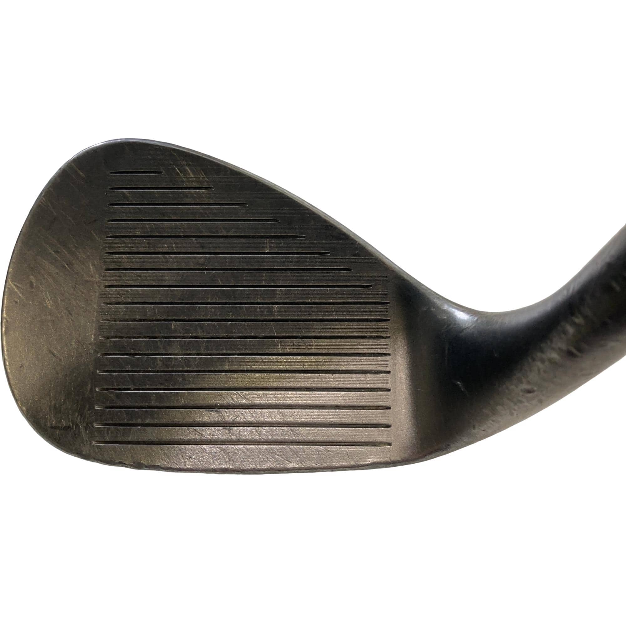 �u�n�j�d�x�@�r�o�h�m�@�l�h�k�k�d�c�@�r�l�X�@�W�F�b�g�u���b�N�@�T�W°�^�P�Q°�c