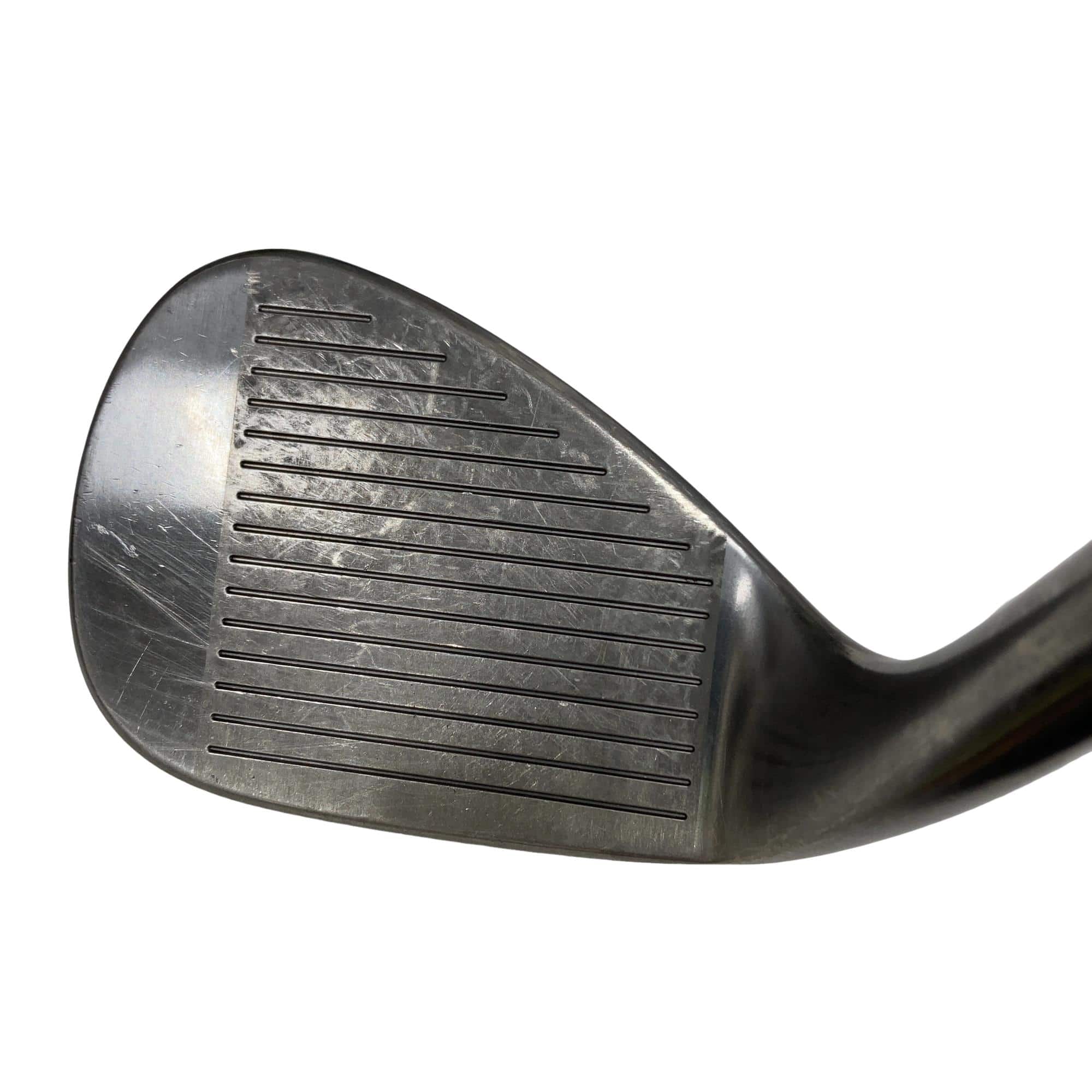 �c�i�|�T�@���C�g�u���b�N�@�T�O°