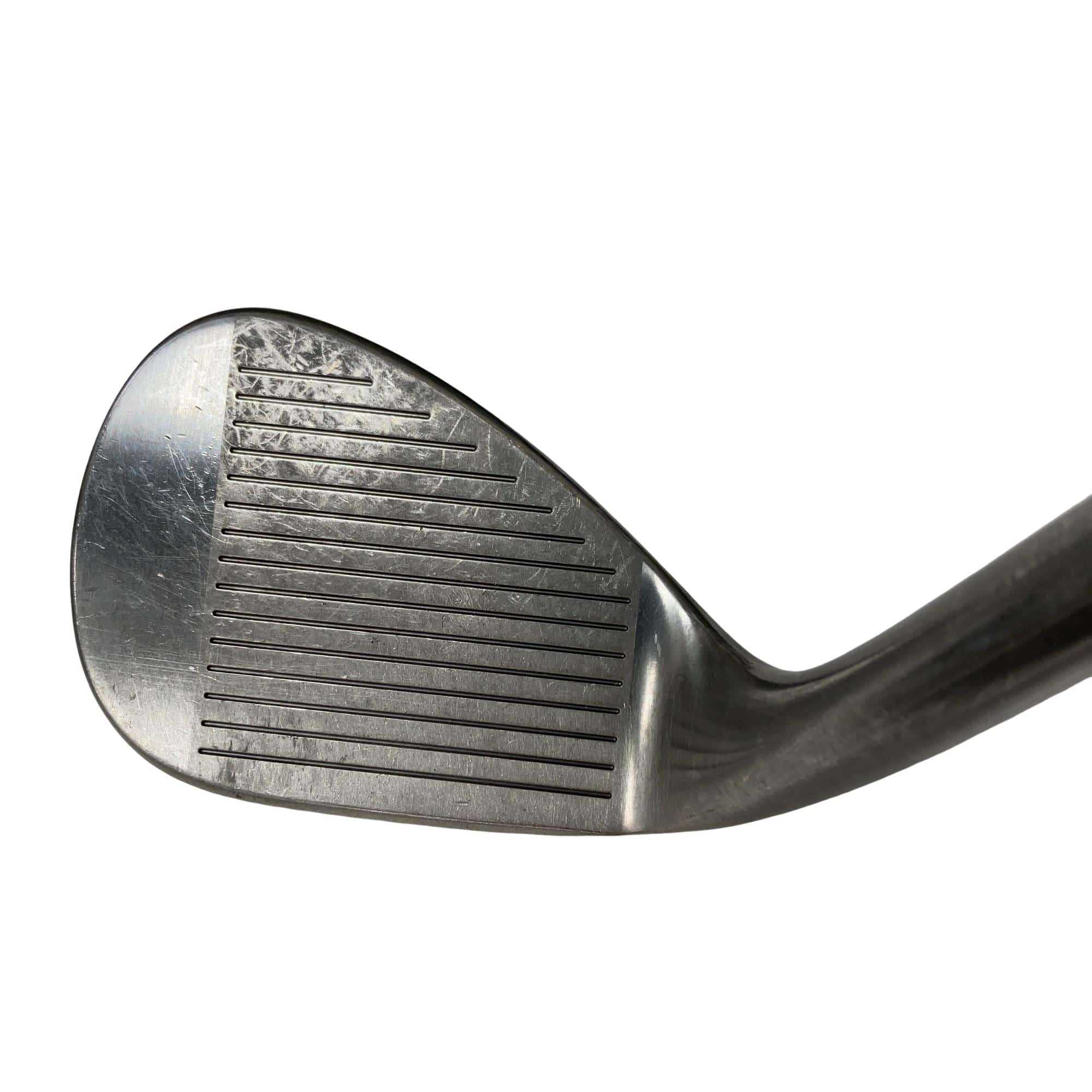 �c�i�|�T�@���C�g�u���b�N�@�T�U°