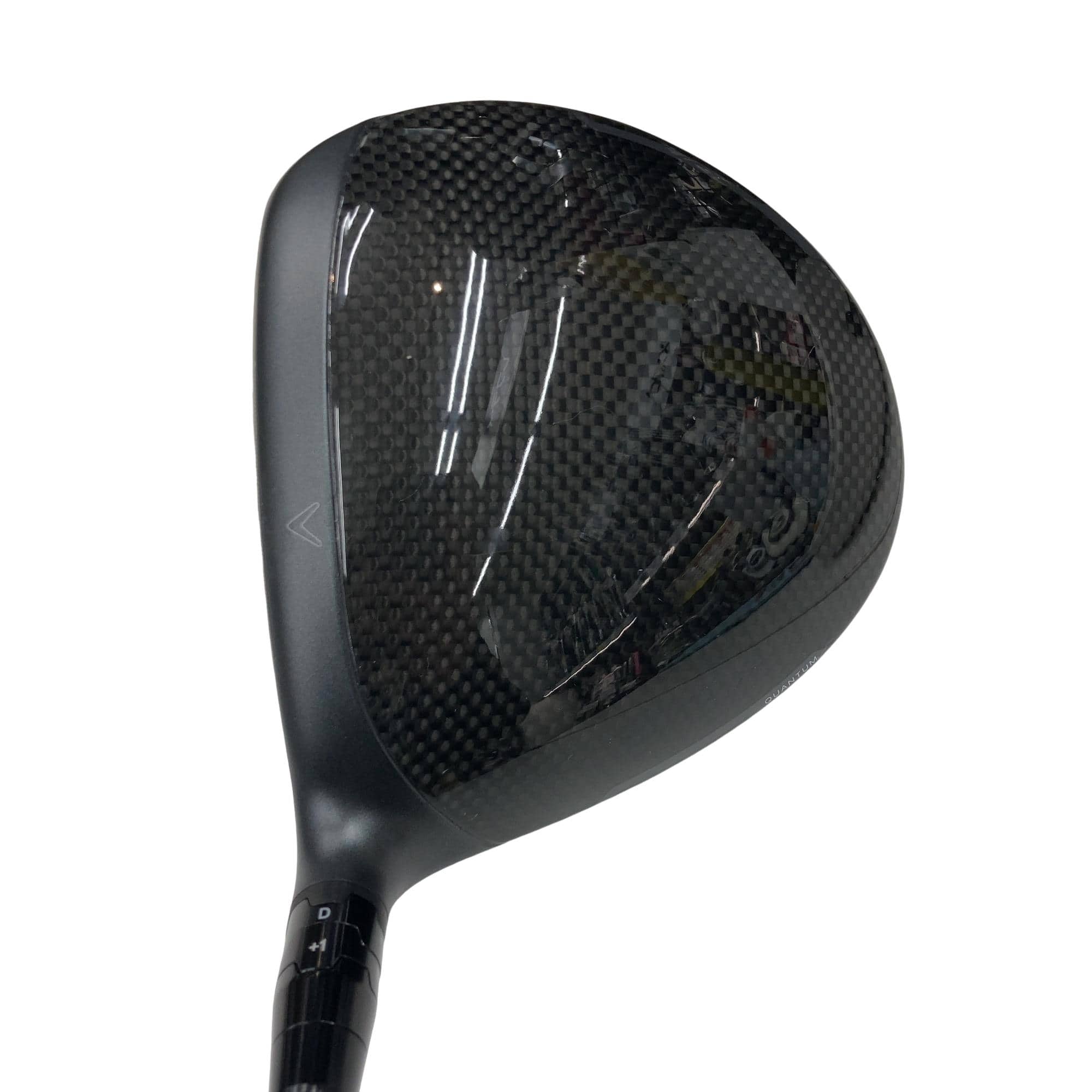 �p�t�`�m�s�t�l�@�l�`�w�@�c�@�P�O�D�T°